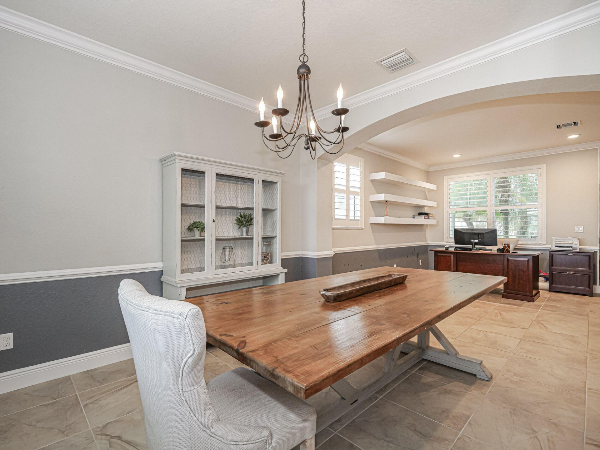 11359 SW Halton Street, Port Saint Lucie, FL 34987 Photo