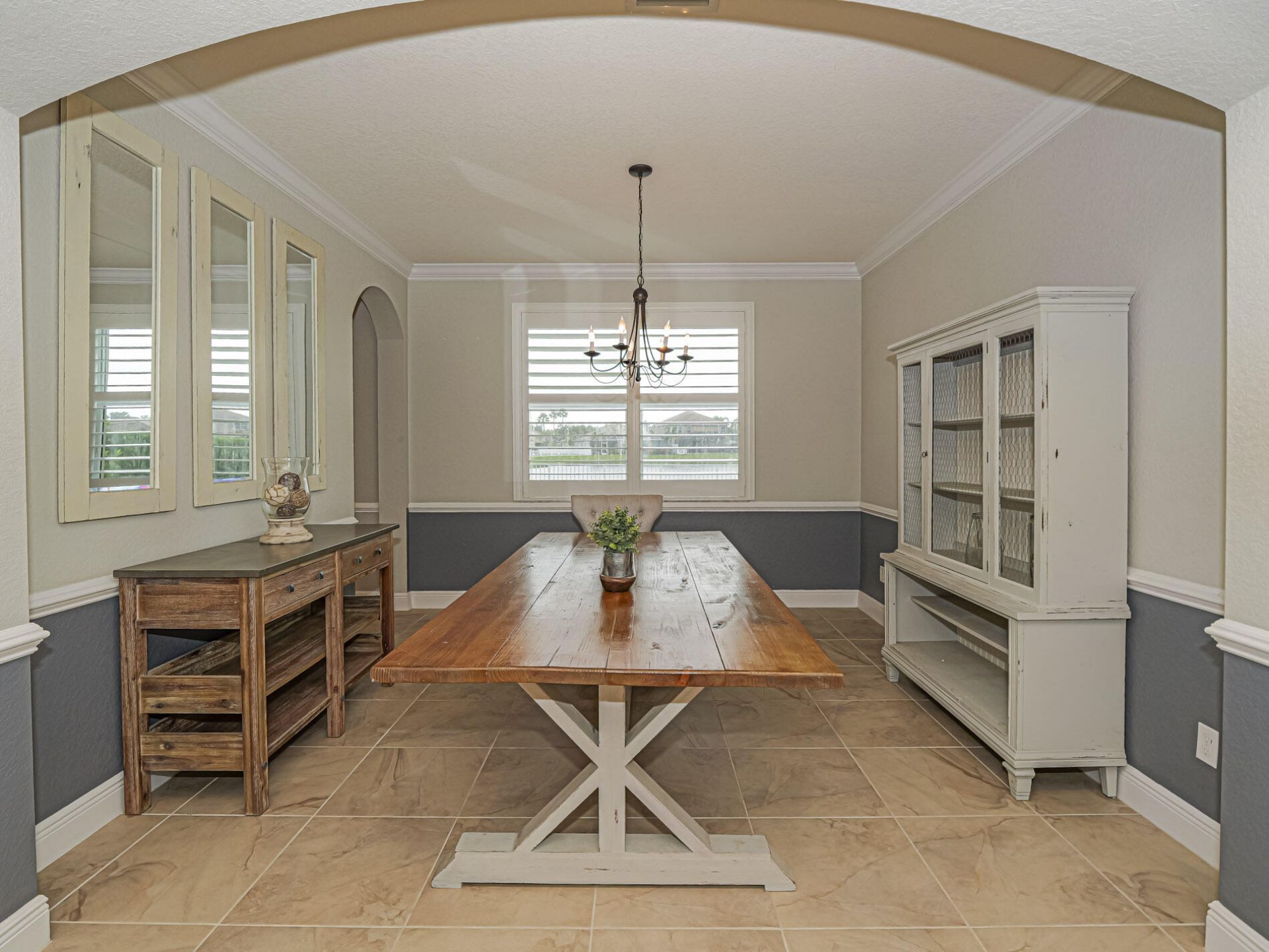11359 SW Halton Street, Port Saint Lucie, FL 34987 Photo