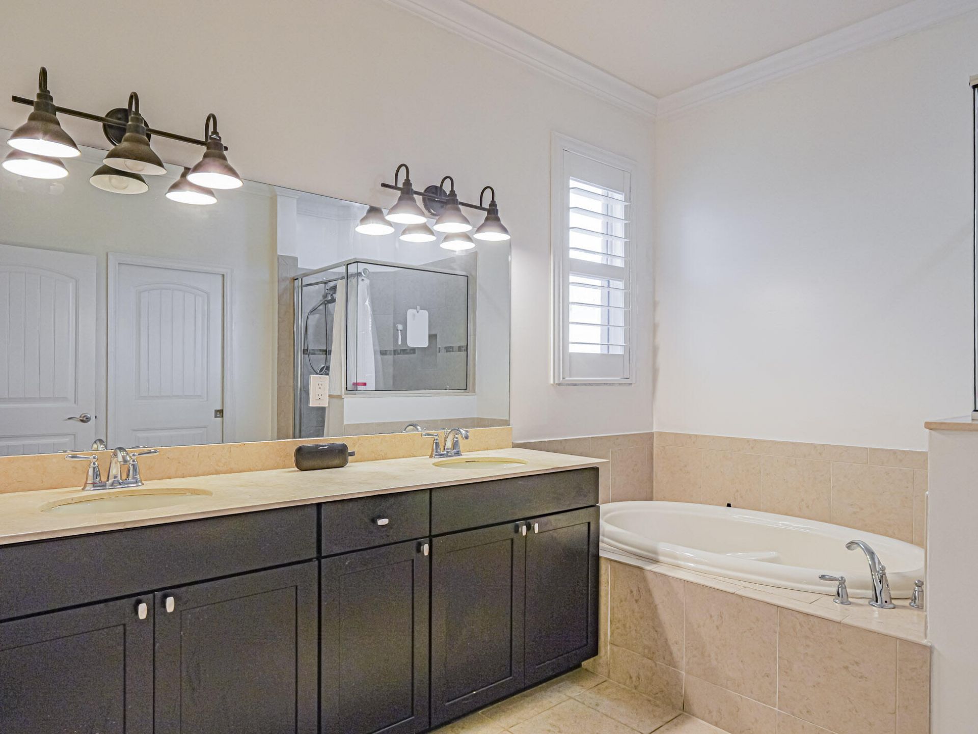 11359 SW Halton Street, Port Saint Lucie, FL 34987 Photo