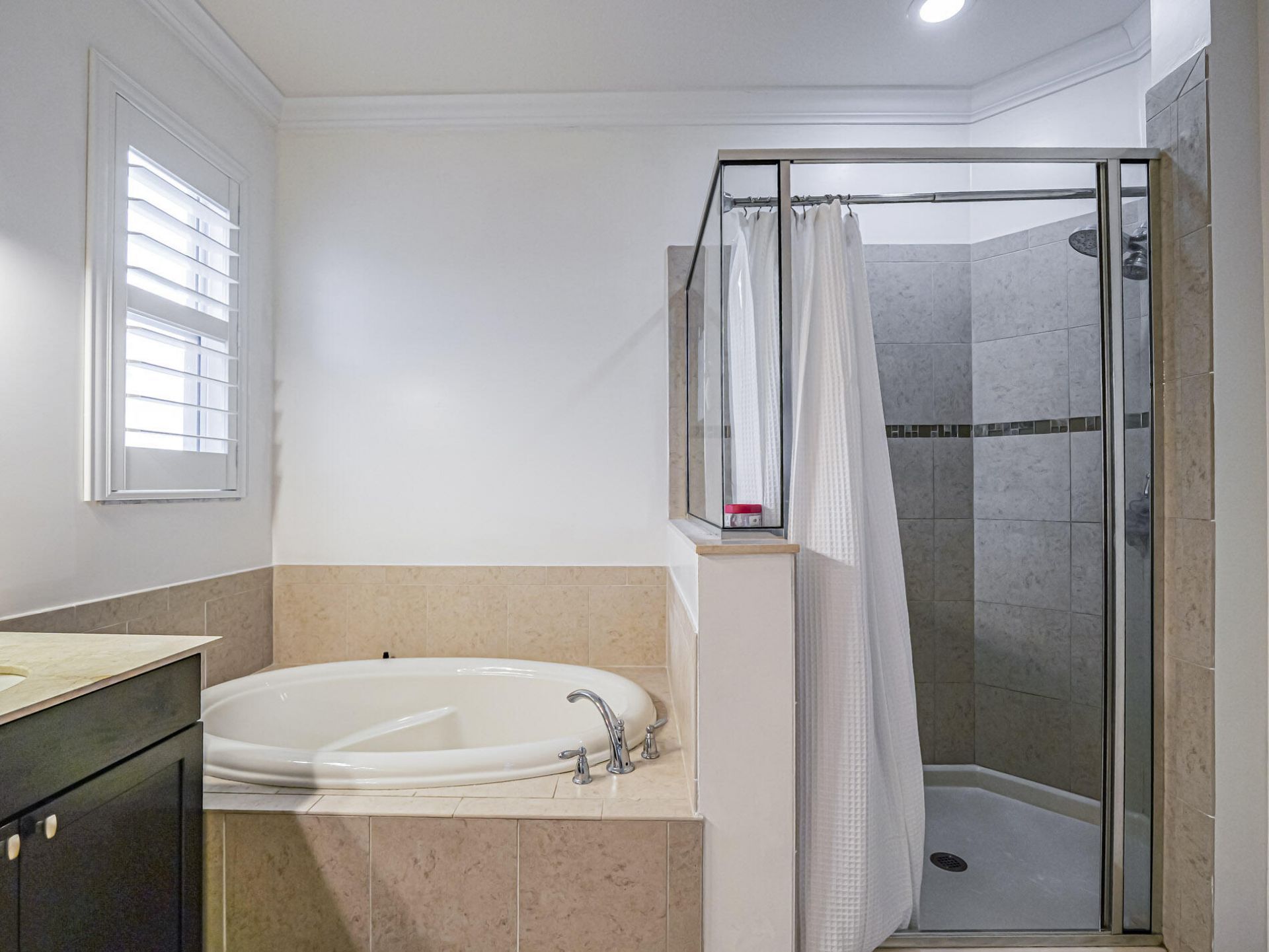 11359 SW Halton Street, Port Saint Lucie, FL 34987 Photo