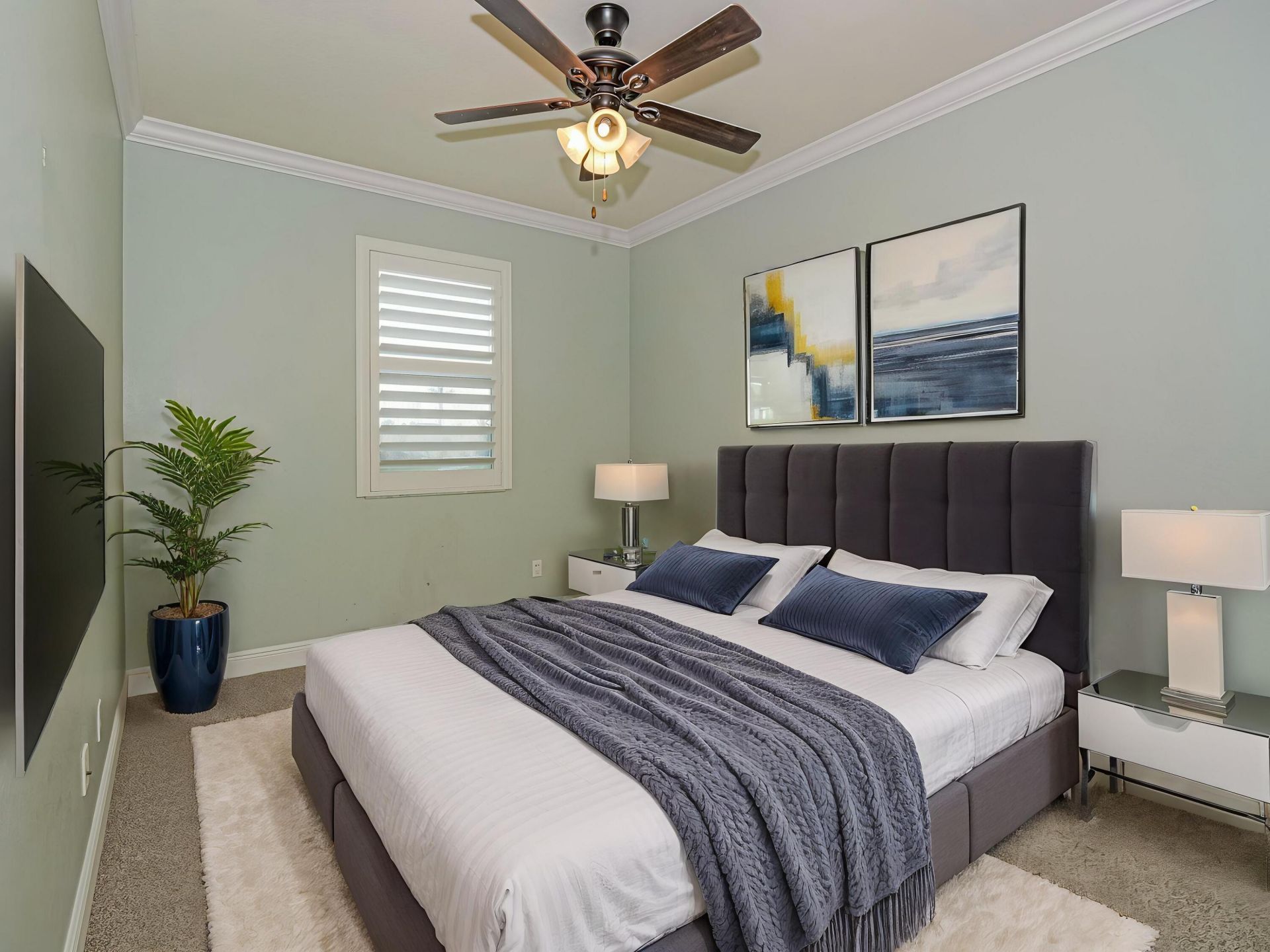 11359 SW Halton Street, Port Saint Lucie, FL 34987 Photo