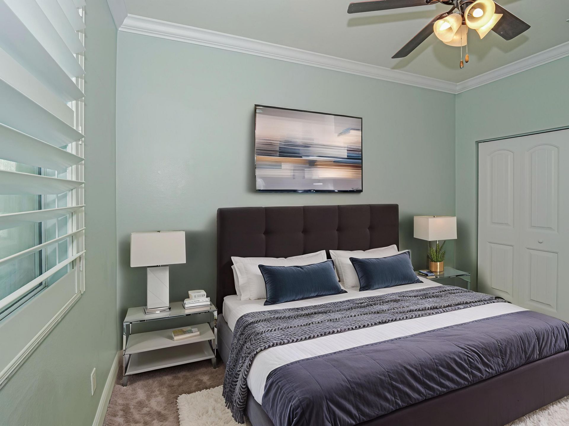 11359 SW Halton Street, Port Saint Lucie, FL 34987 Photo
