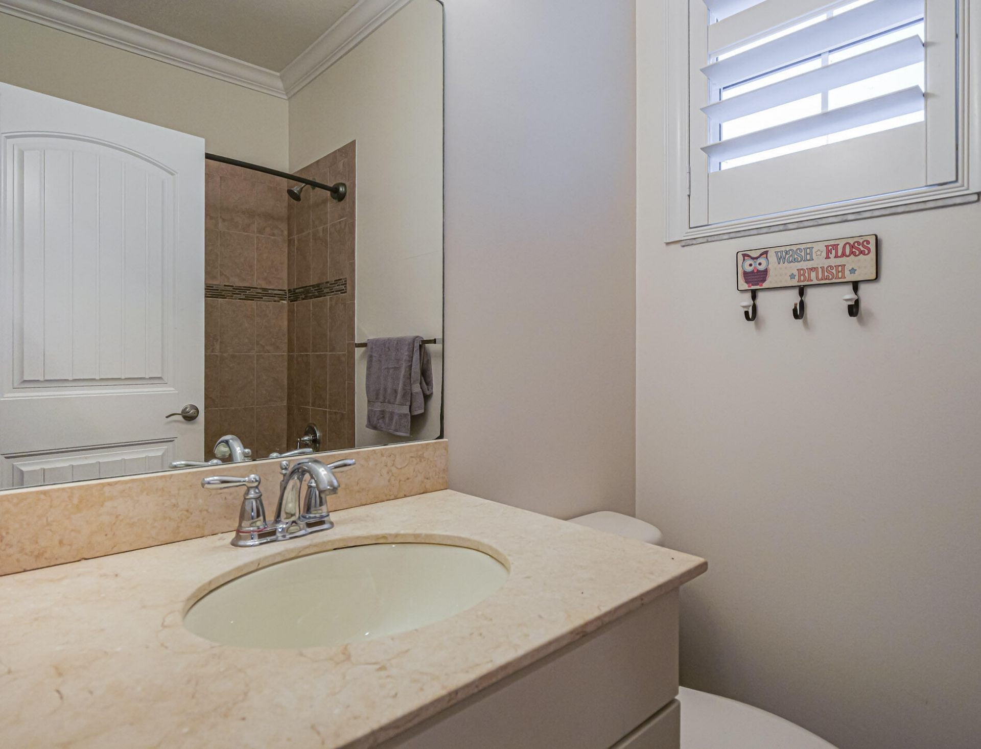 11359 SW Halton Street, Port Saint Lucie, FL 34987 Photo