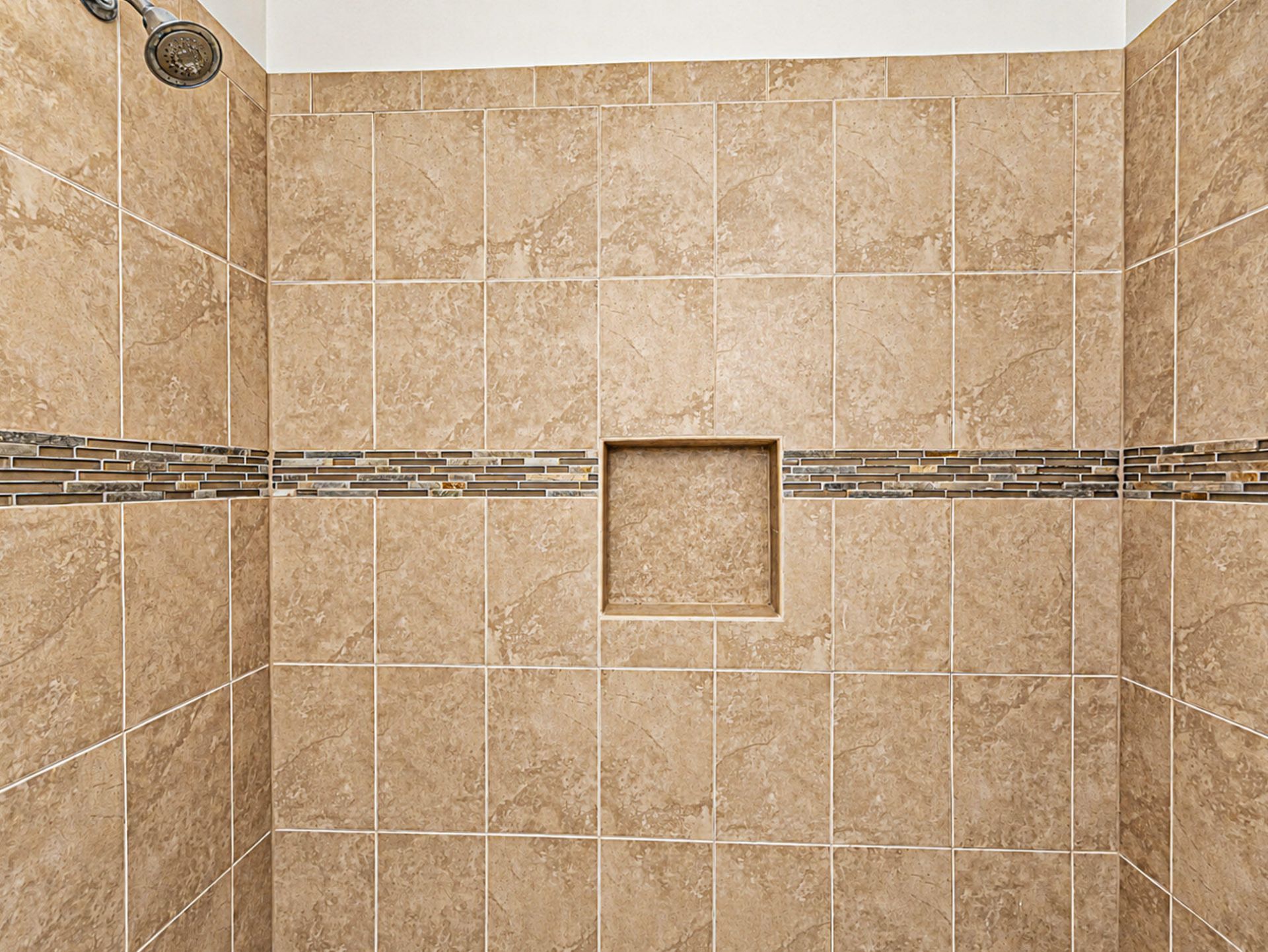 11359 SW Halton Street, Port Saint Lucie, FL 34987 Photo