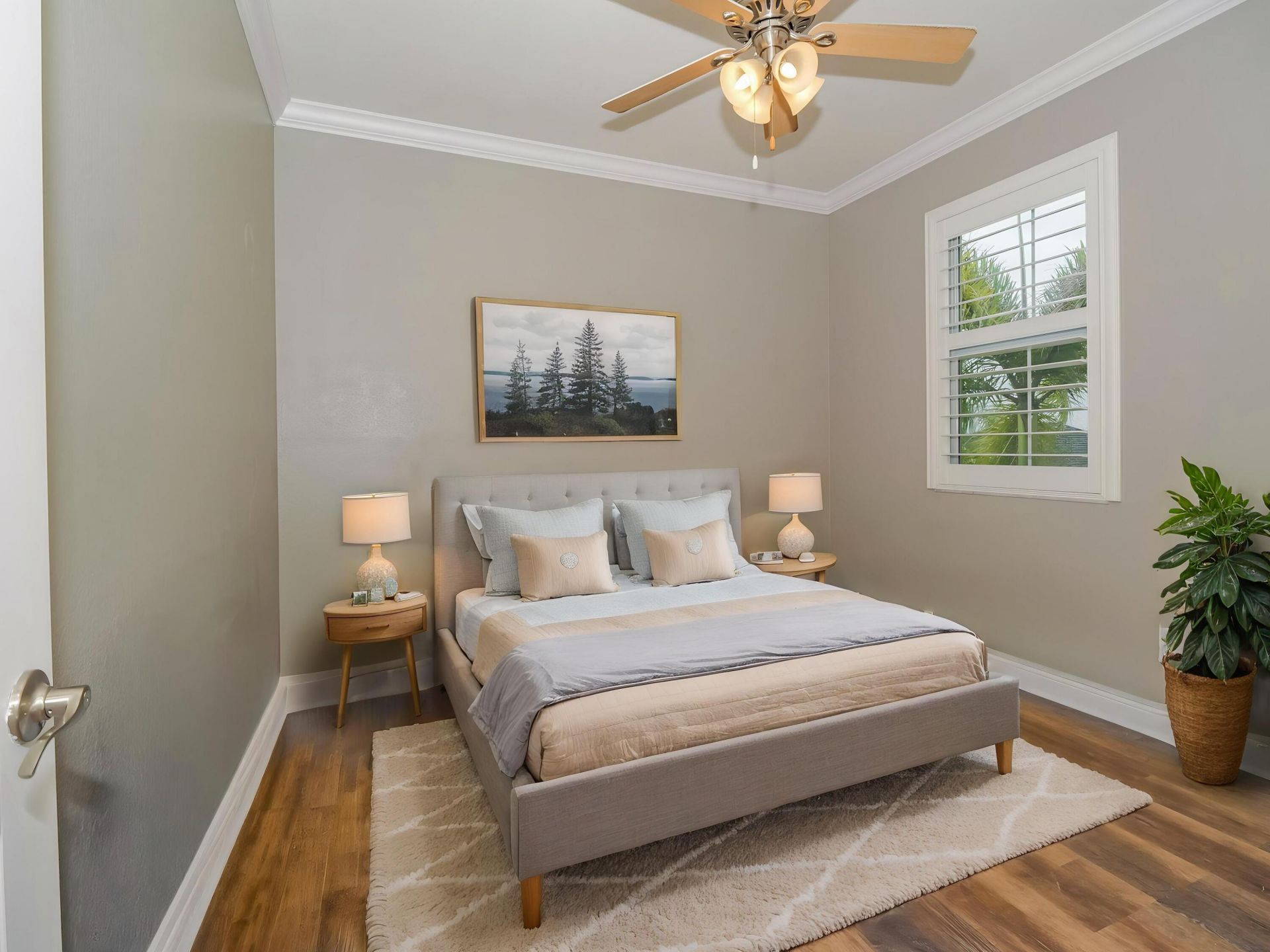 11359 SW Halton Street, Port Saint Lucie, FL 34987 Photo