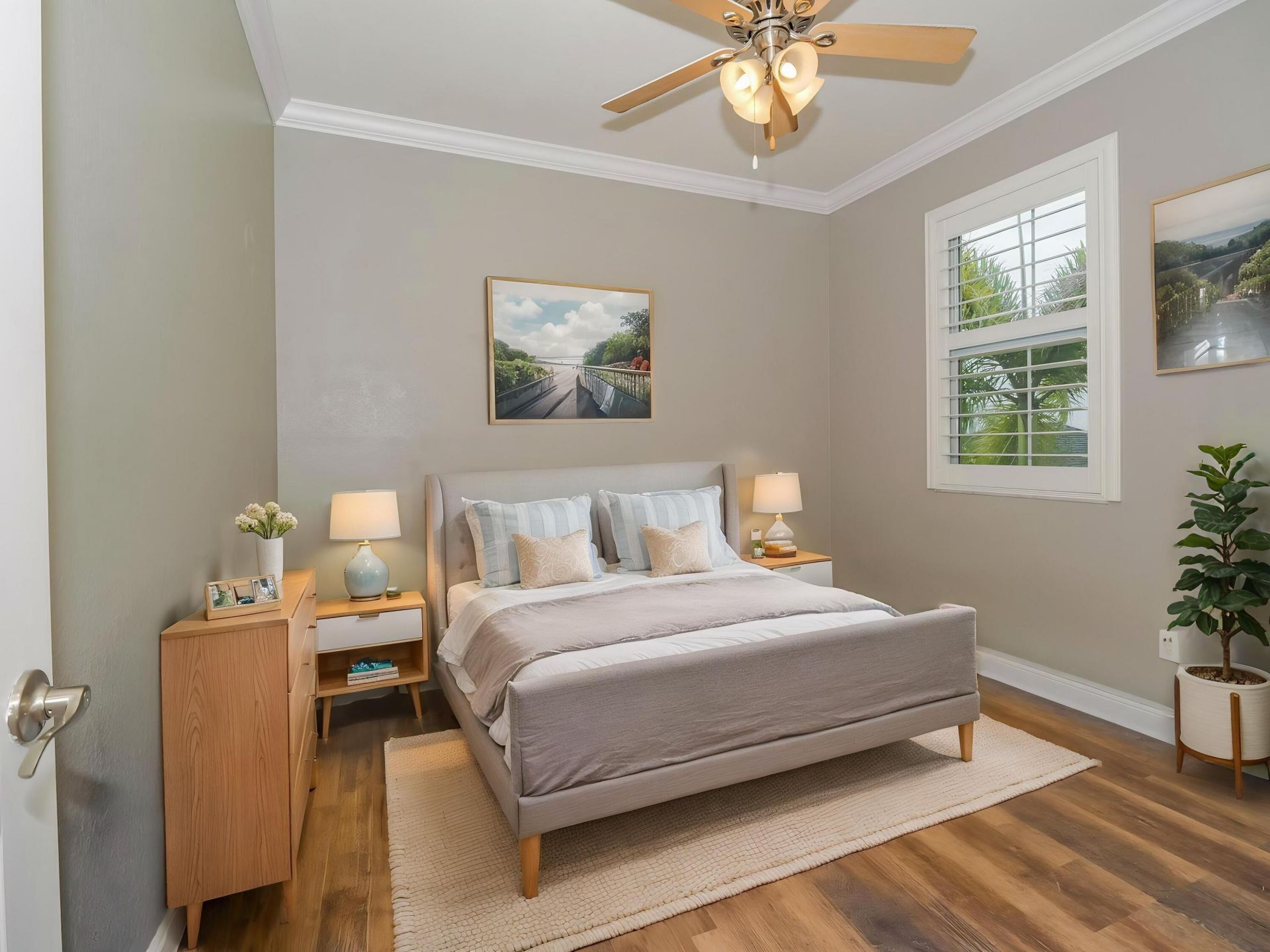 11359 SW Halton Street, Port Saint Lucie, FL 34987 Photo