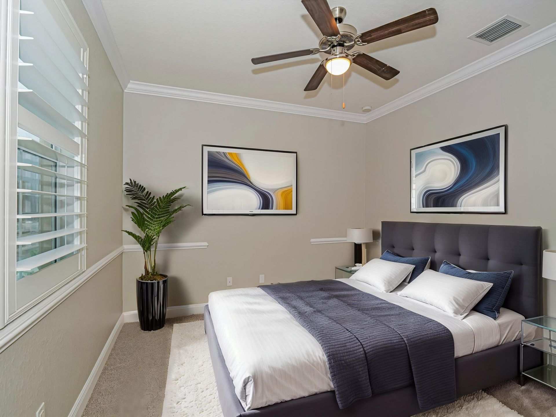 11359 SW Halton Street, Port Saint Lucie, FL 34987 Photo