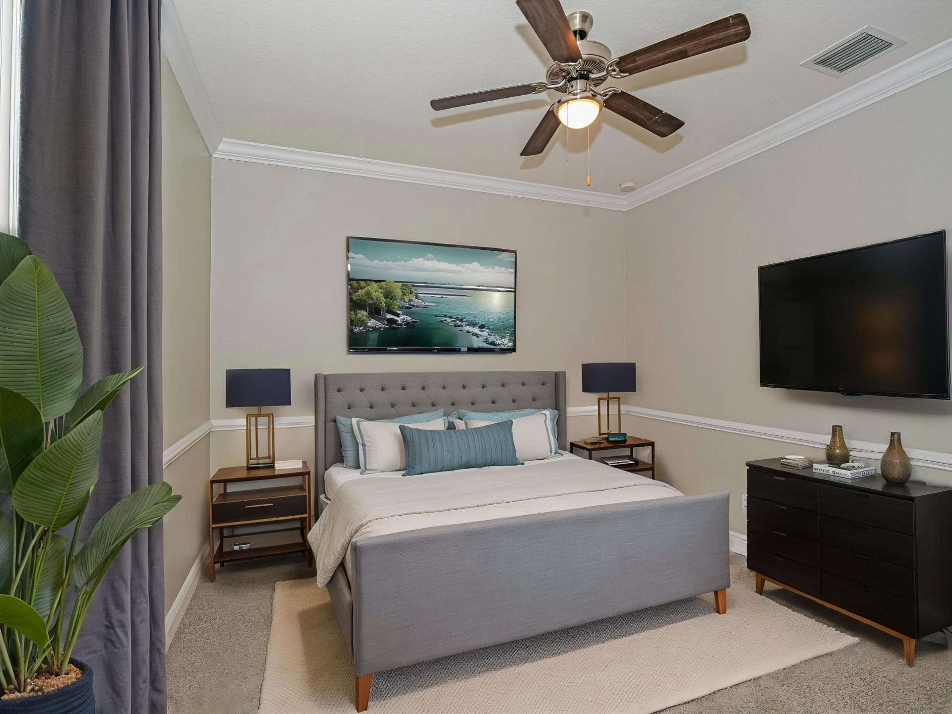 11359 SW Halton Street, Port Saint Lucie, FL 34987 Photo