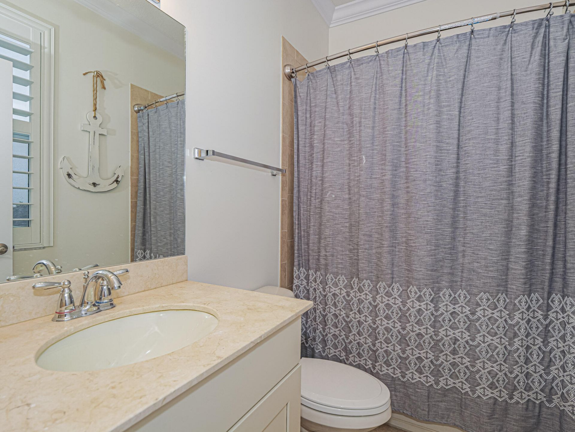 11359 SW Halton Street, Port Saint Lucie, FL 34987 Photo