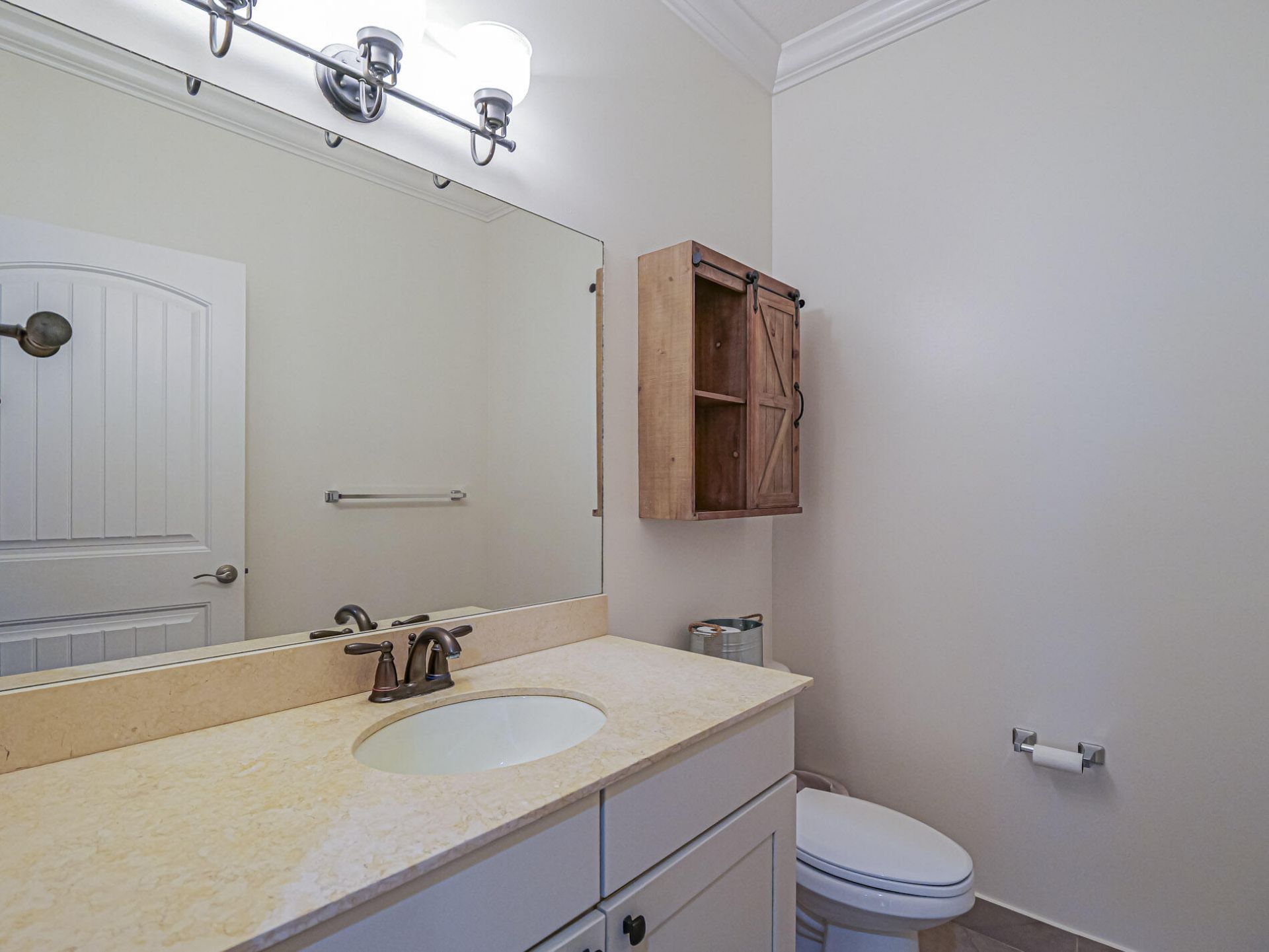 11359 SW Halton Street, Port Saint Lucie, FL 34987 Photo