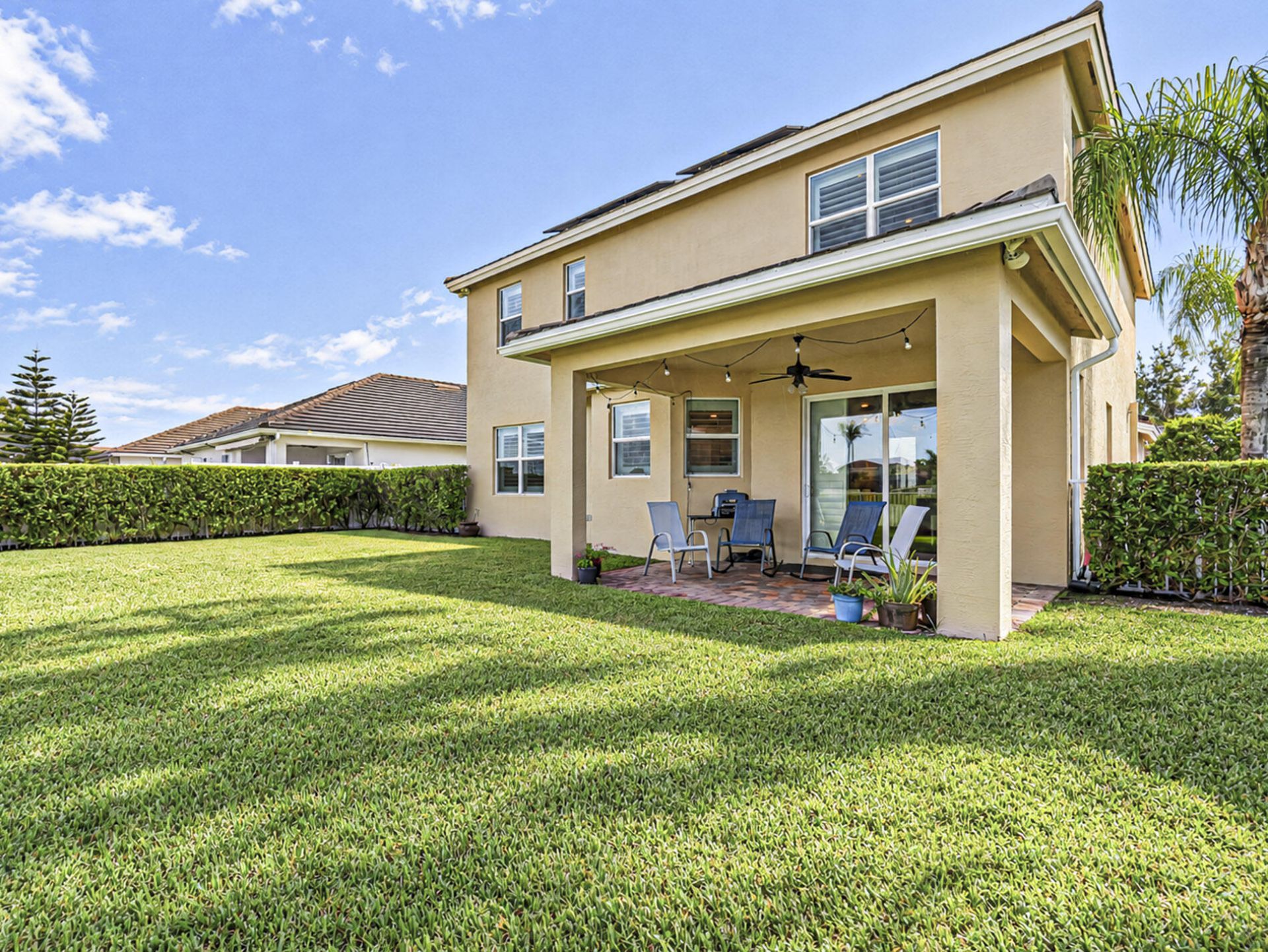 11359 SW Halton Street, Port Saint Lucie, FL 34987 Photo