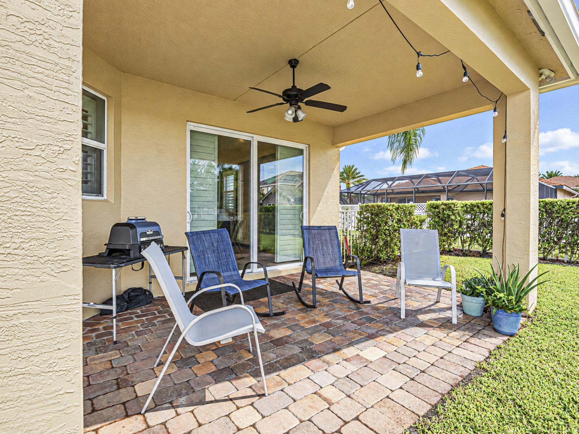 11359 SW Halton Street, Port Saint Lucie, FL 34987 Photo