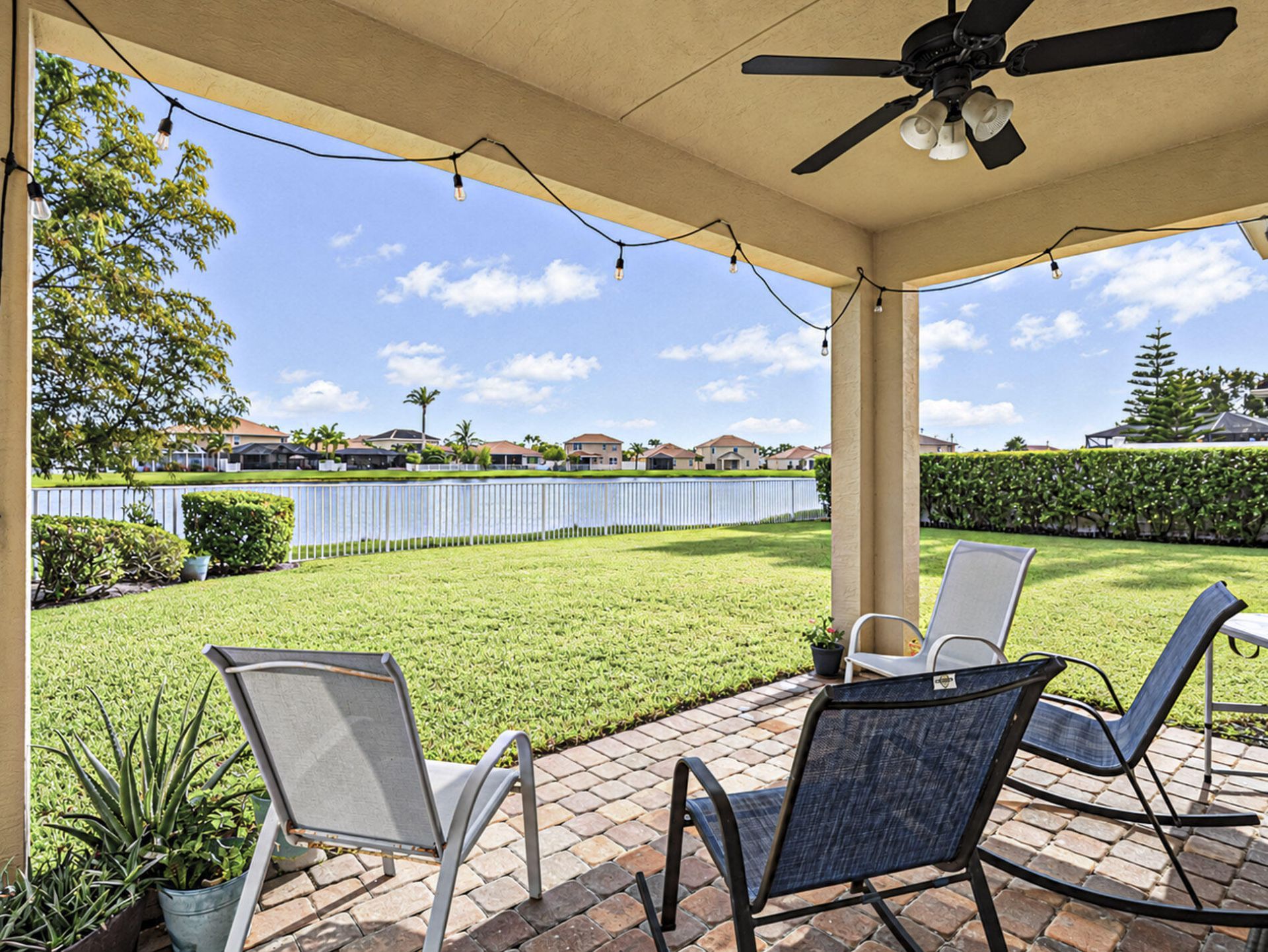 11359 SW Halton Street, Port Saint Lucie, FL 34987 Photo