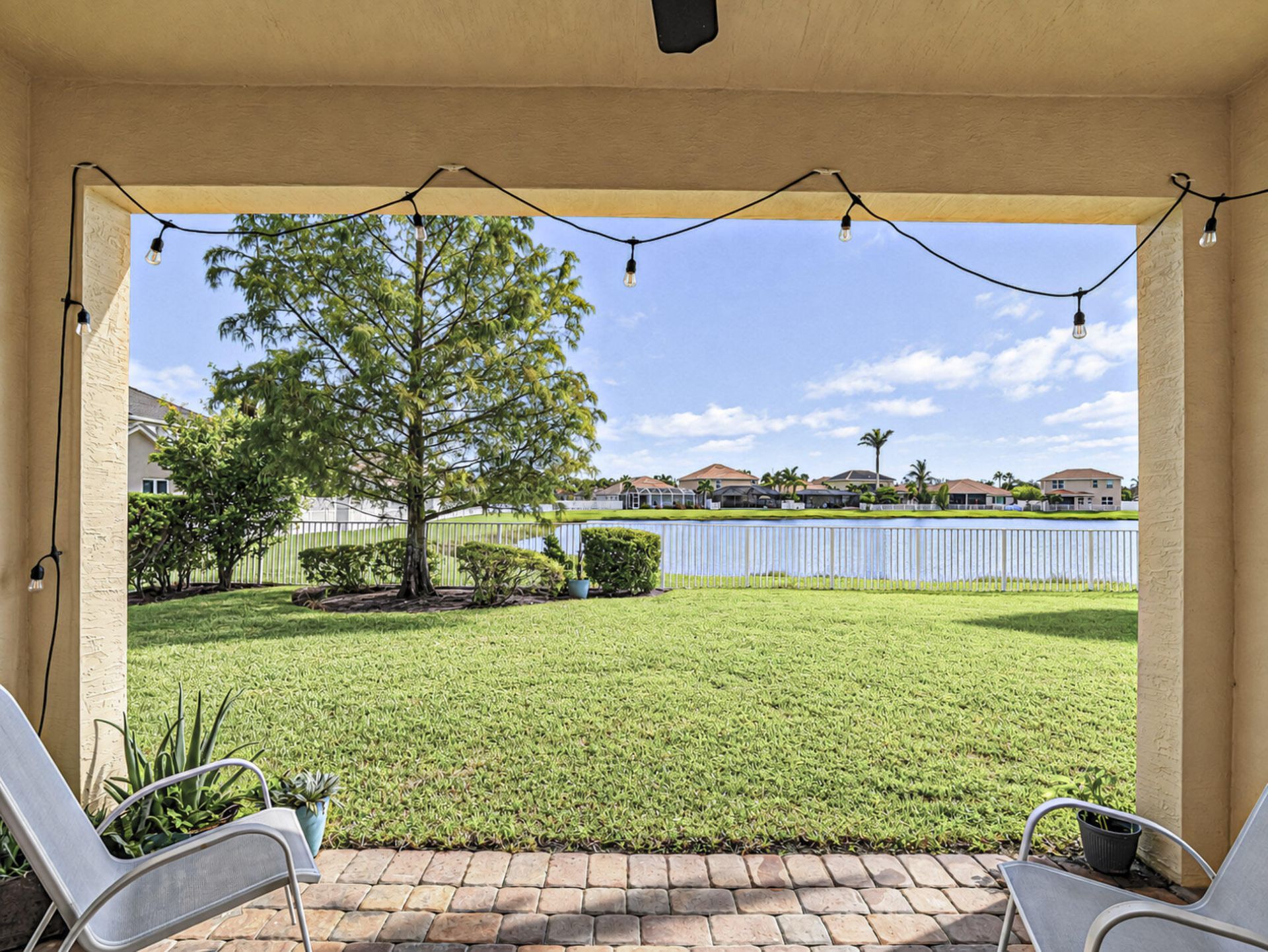 11359 SW Halton Street, Port Saint Lucie, FL 34987 Photo