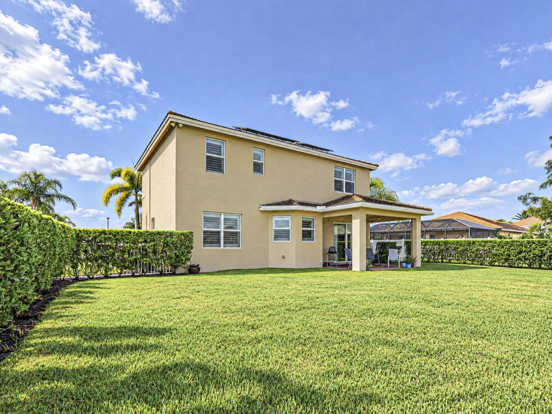 11359 SW Halton Street, Port Saint Lucie, FL 34987 Photo