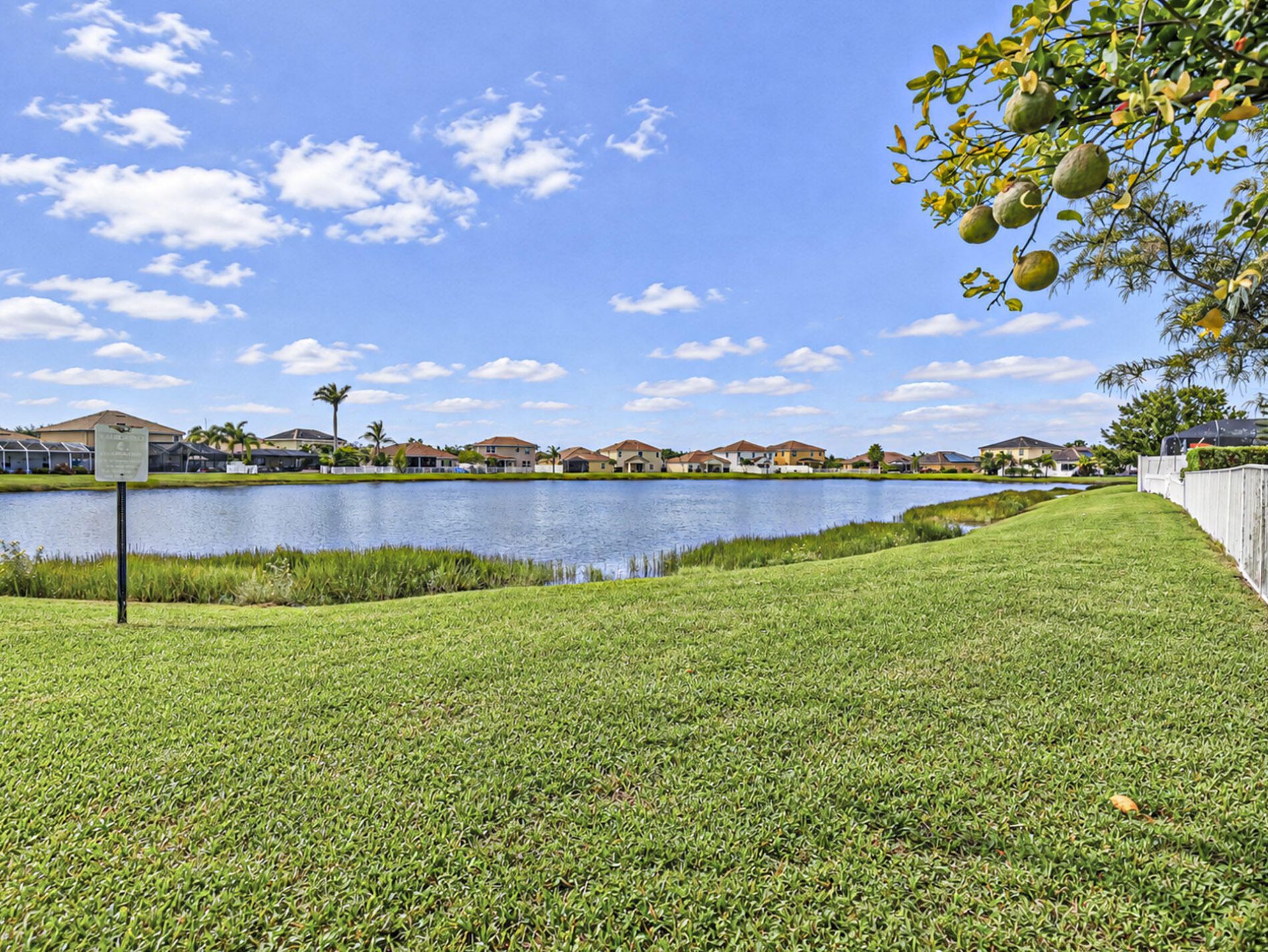 11359 SW Halton Street, Port Saint Lucie, FL 34987 Photo