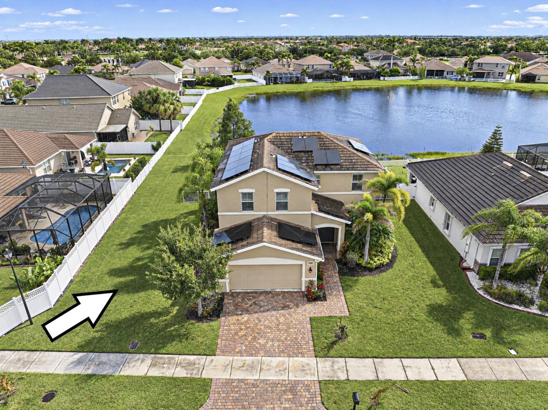 11359 SW Halton Street, Port Saint Lucie, FL 34987 Photo