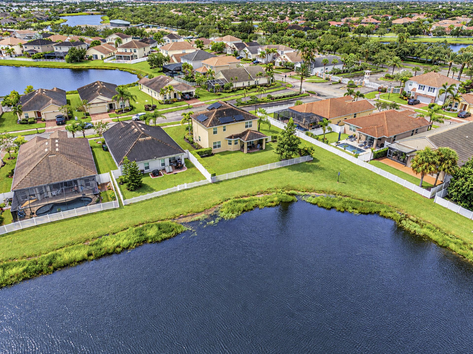 11359 SW Halton Street, Port Saint Lucie, FL 34987 Photo