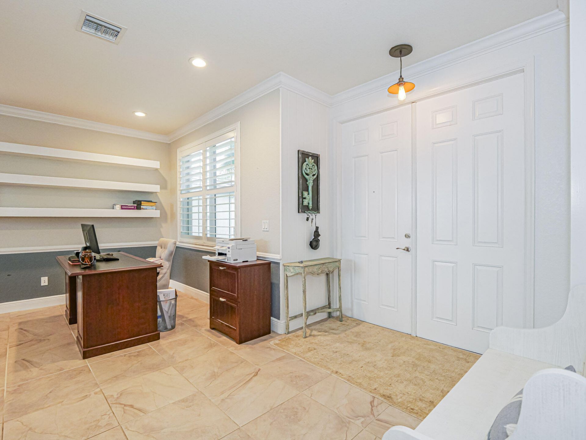 11359 SW Halton Street, Port Saint Lucie, FL 34987 Photo
