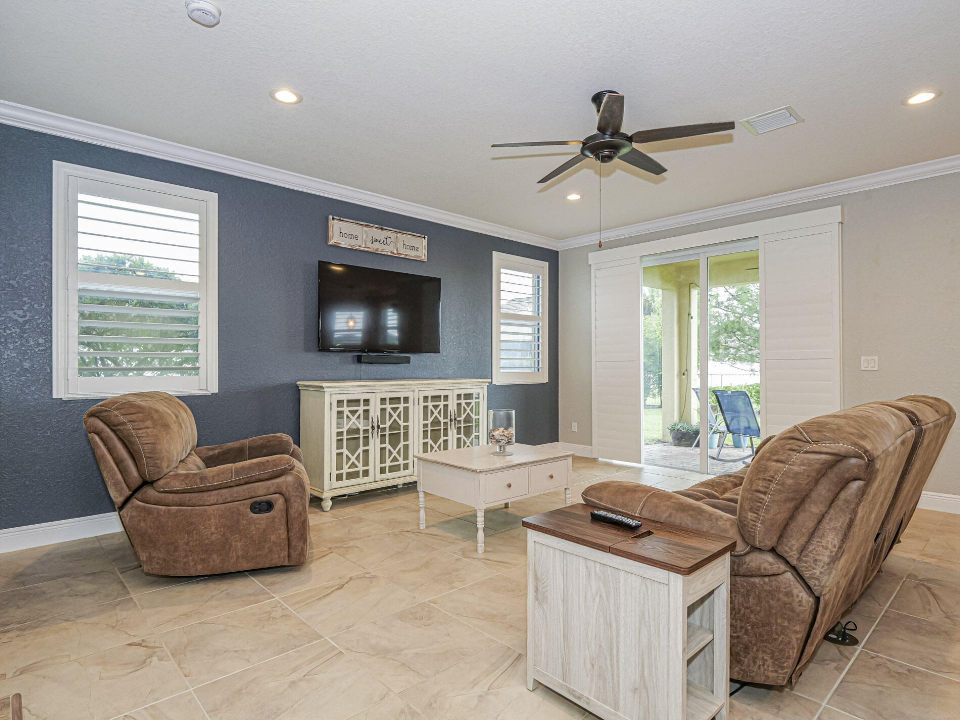 11359 SW Halton Street, Port Saint Lucie, FL 34987 Photo
