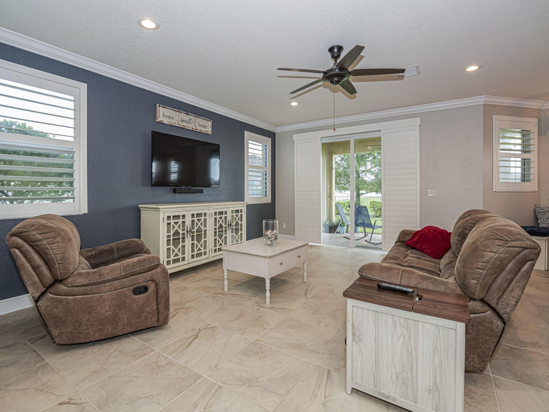 11359 SW Halton Street, Port Saint Lucie, FL 34987 Photo