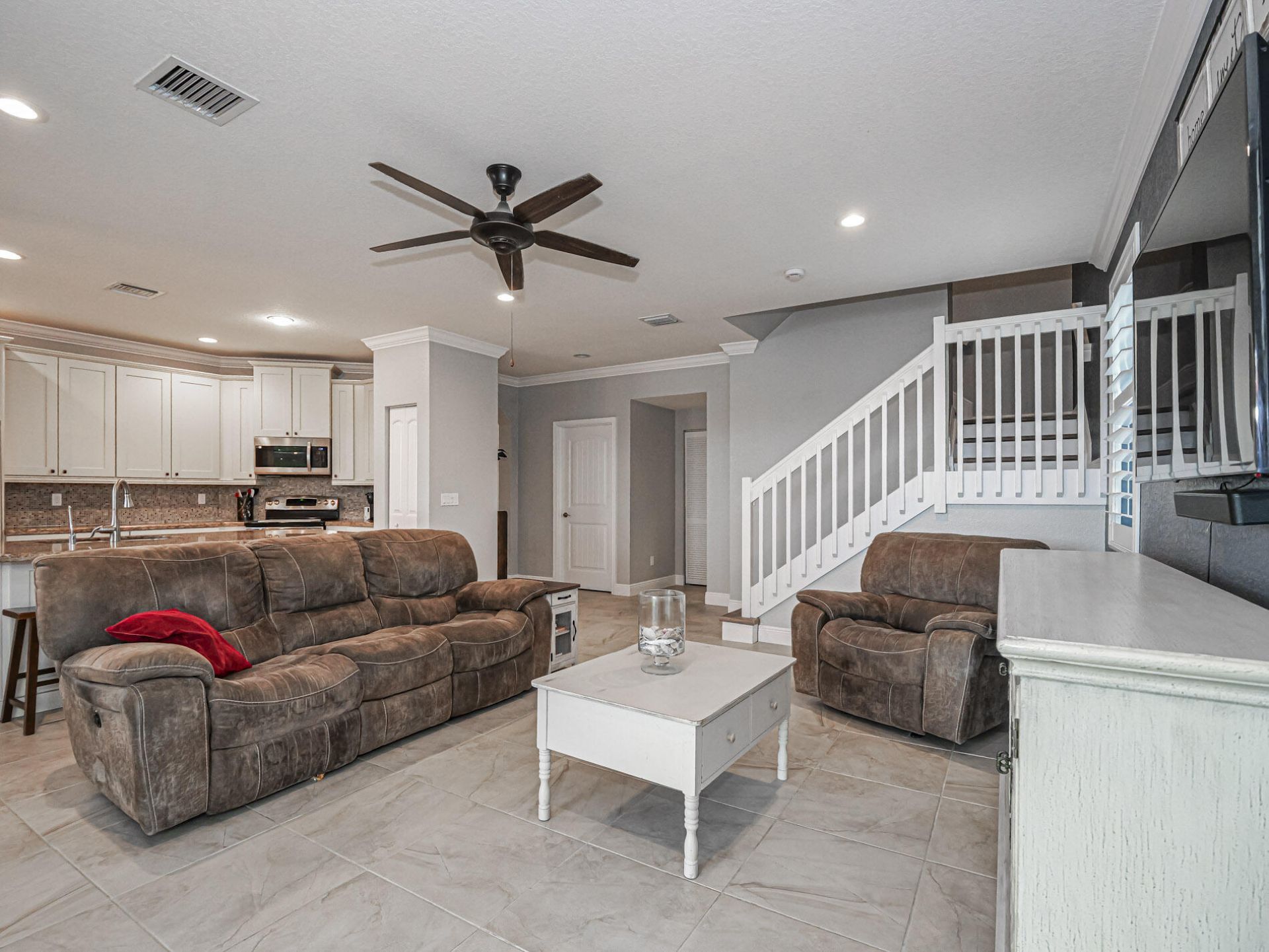 11359 SW Halton Street, Port Saint Lucie, FL 34987 Photo