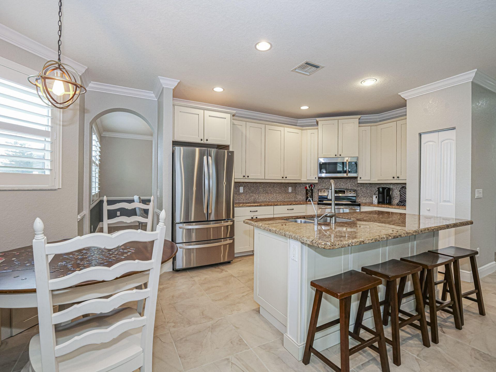 11359 SW Halton Street, Port Saint Lucie, FL 34987 Photo