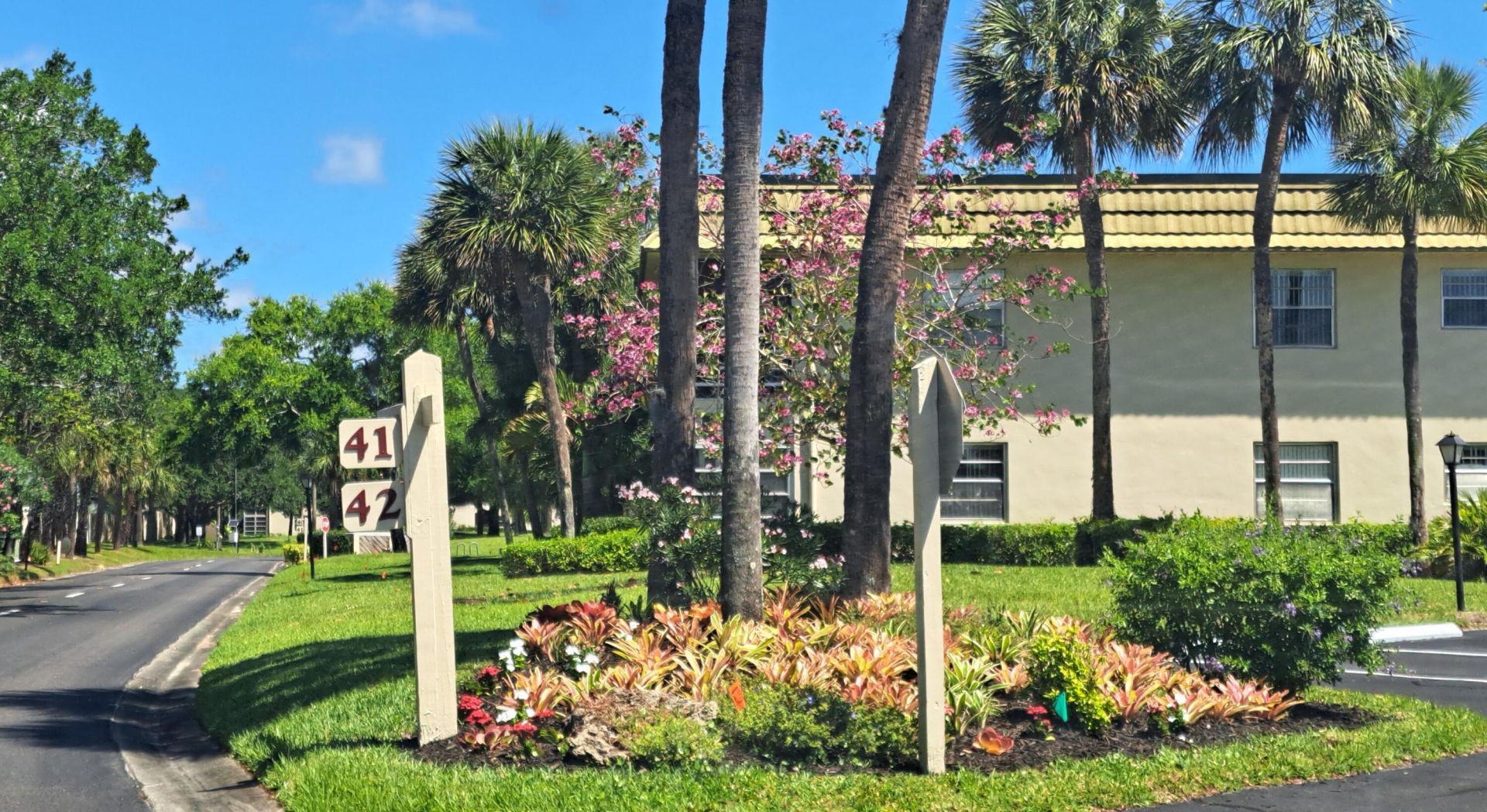 41 Vis Gdns Trail, Vero Beach, FL 32962 Photo