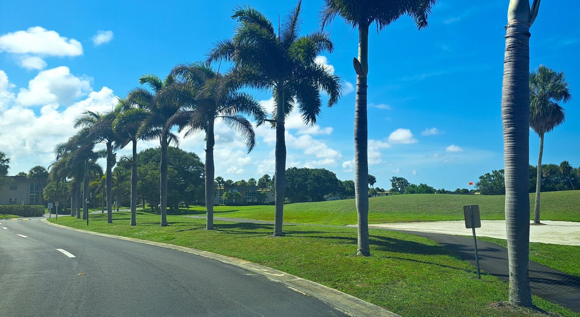 41 Vis Gdns Trail, Vero Beach, FL 32962 Photo