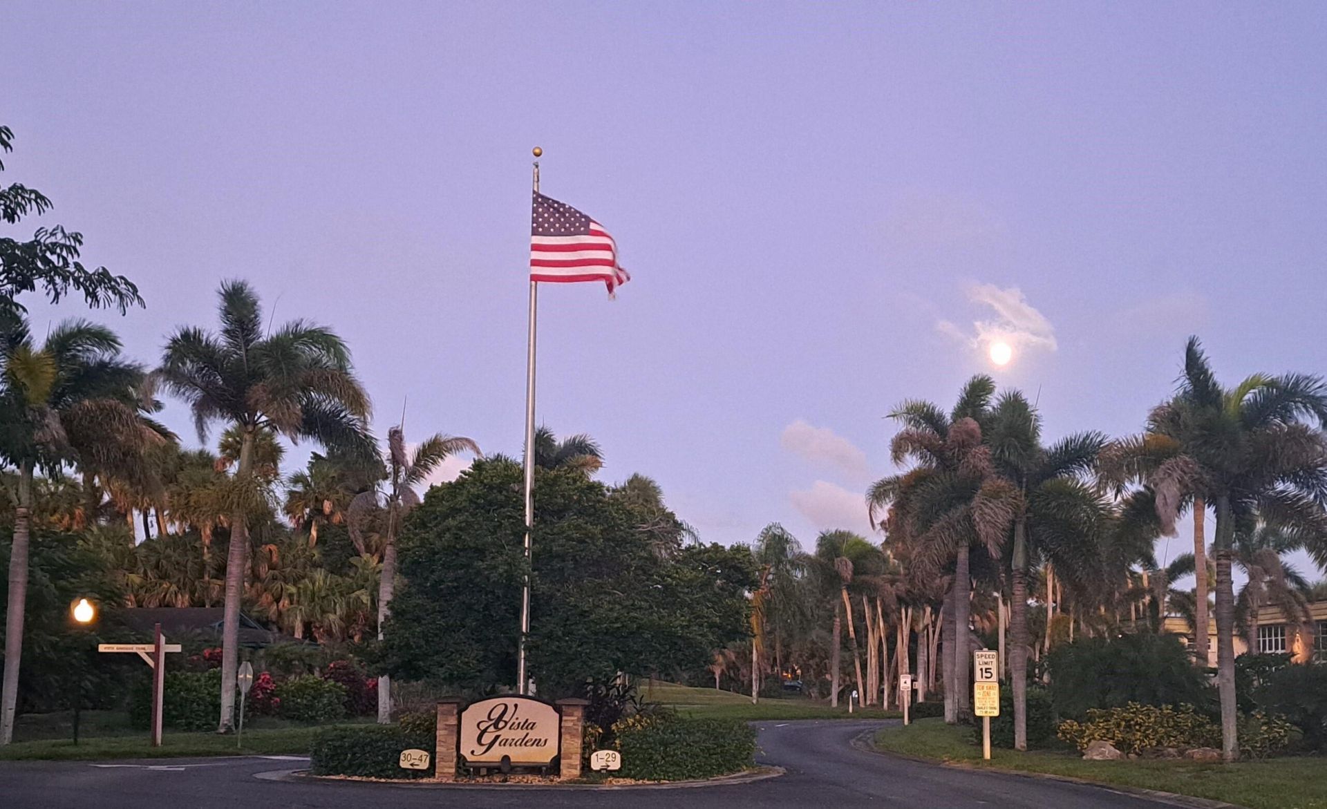 41 Vis Gdns Trail, Vero Beach, FL 32962 Photo