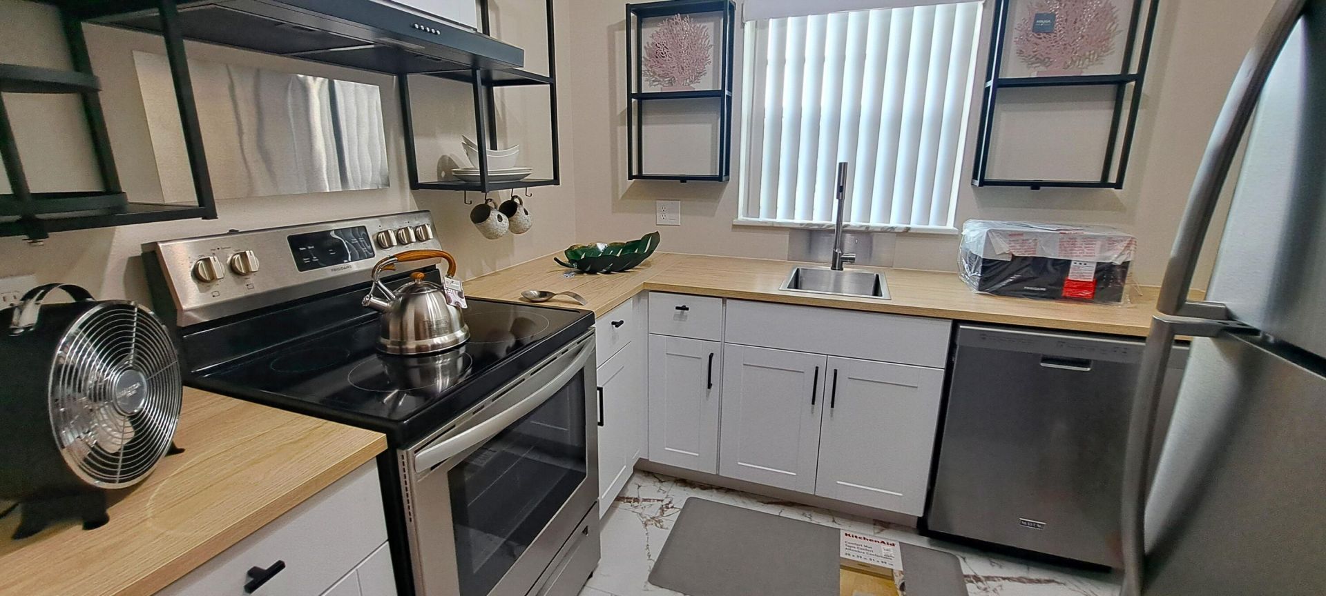 41 Vis Gdns Trail, Vero Beach, FL 32962 Photo