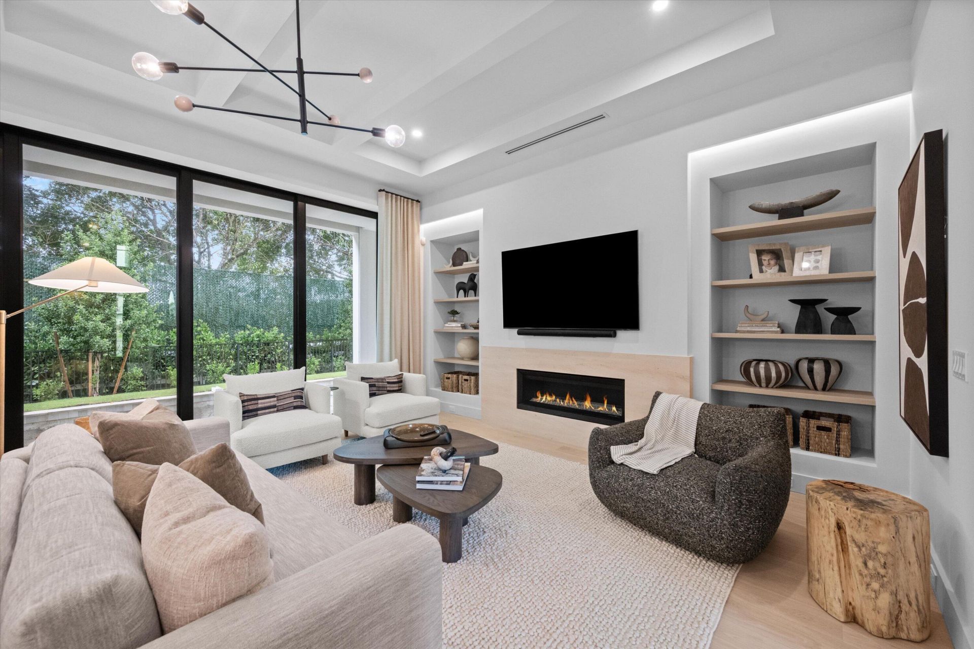 2951 Blue Cypress Circle, Wellington, FL 33414 Photo