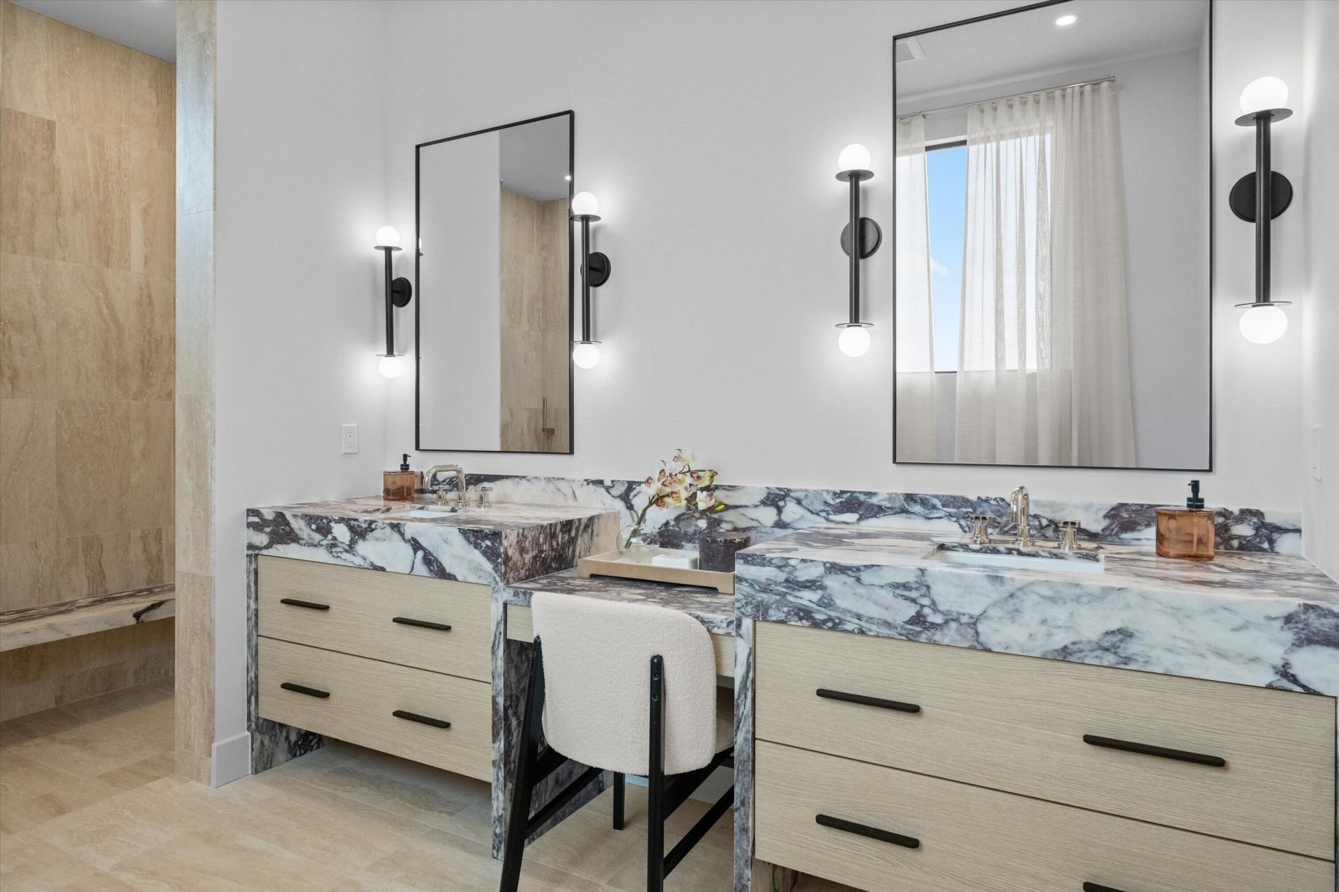 2951 Blue Cypress Circle, Wellington, FL 33414 Photo
