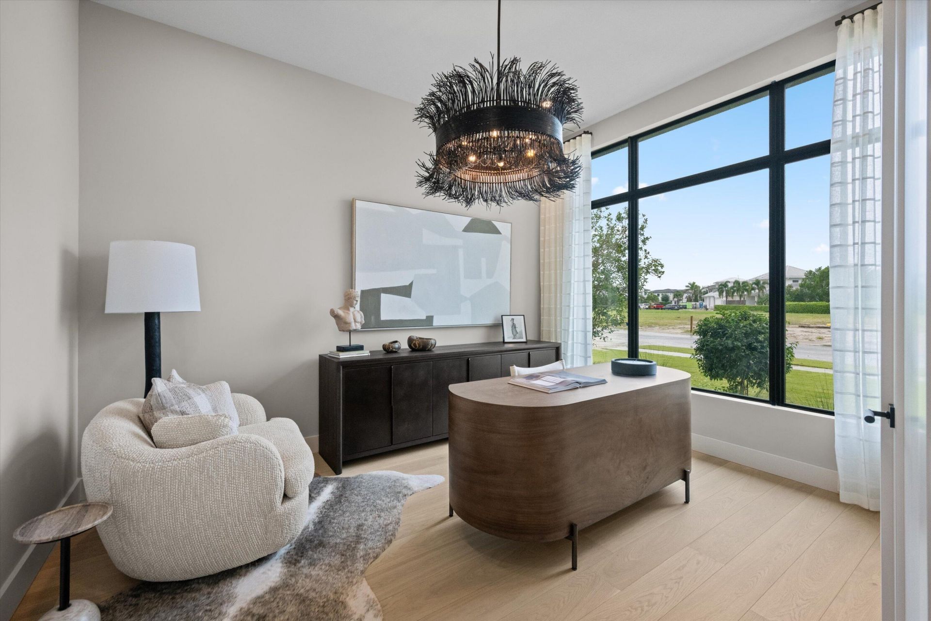 2951 Blue Cypress Circle, Wellington, FL 33414 Photo