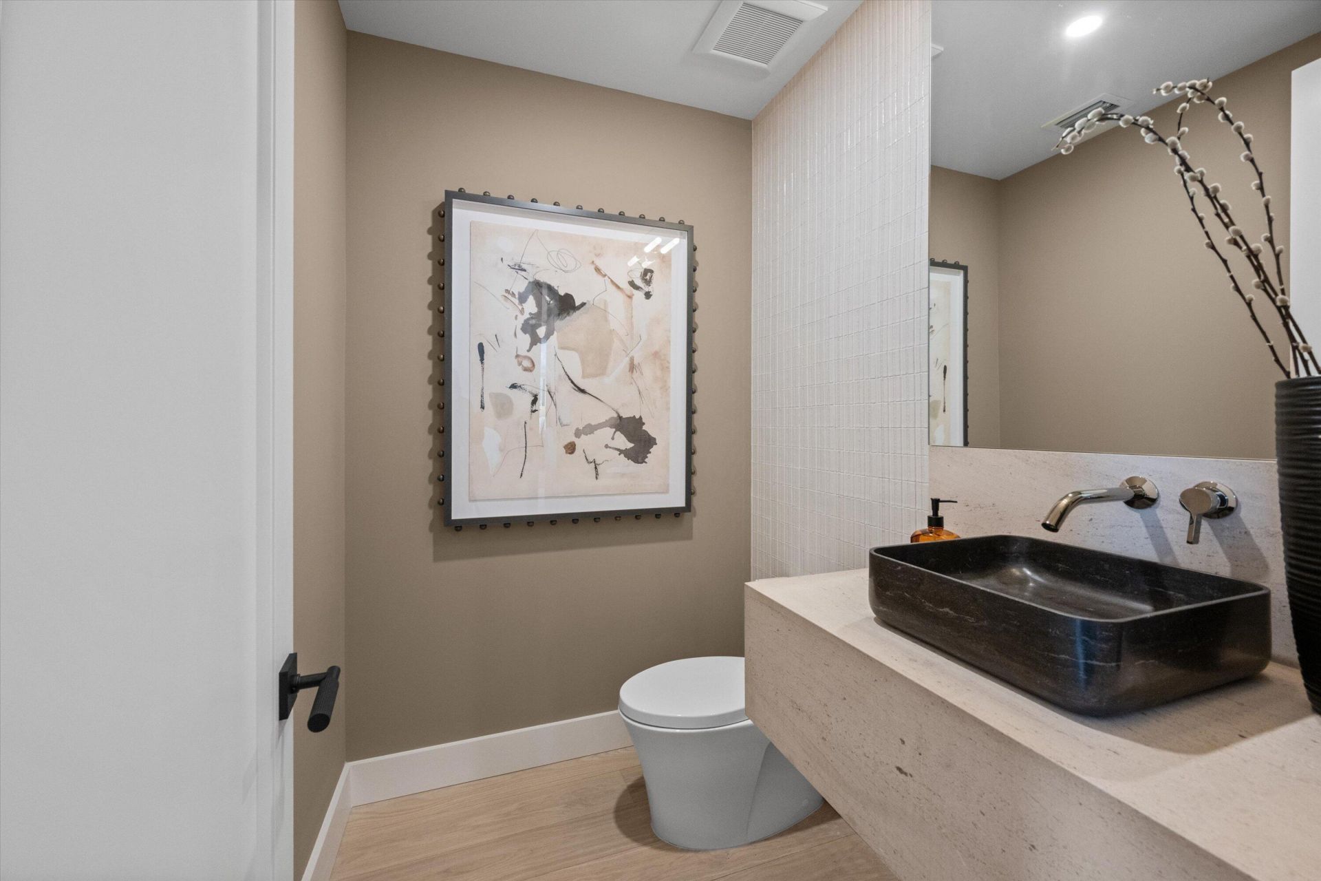 2951 Blue Cypress Circle, Wellington, FL 33414 Photo