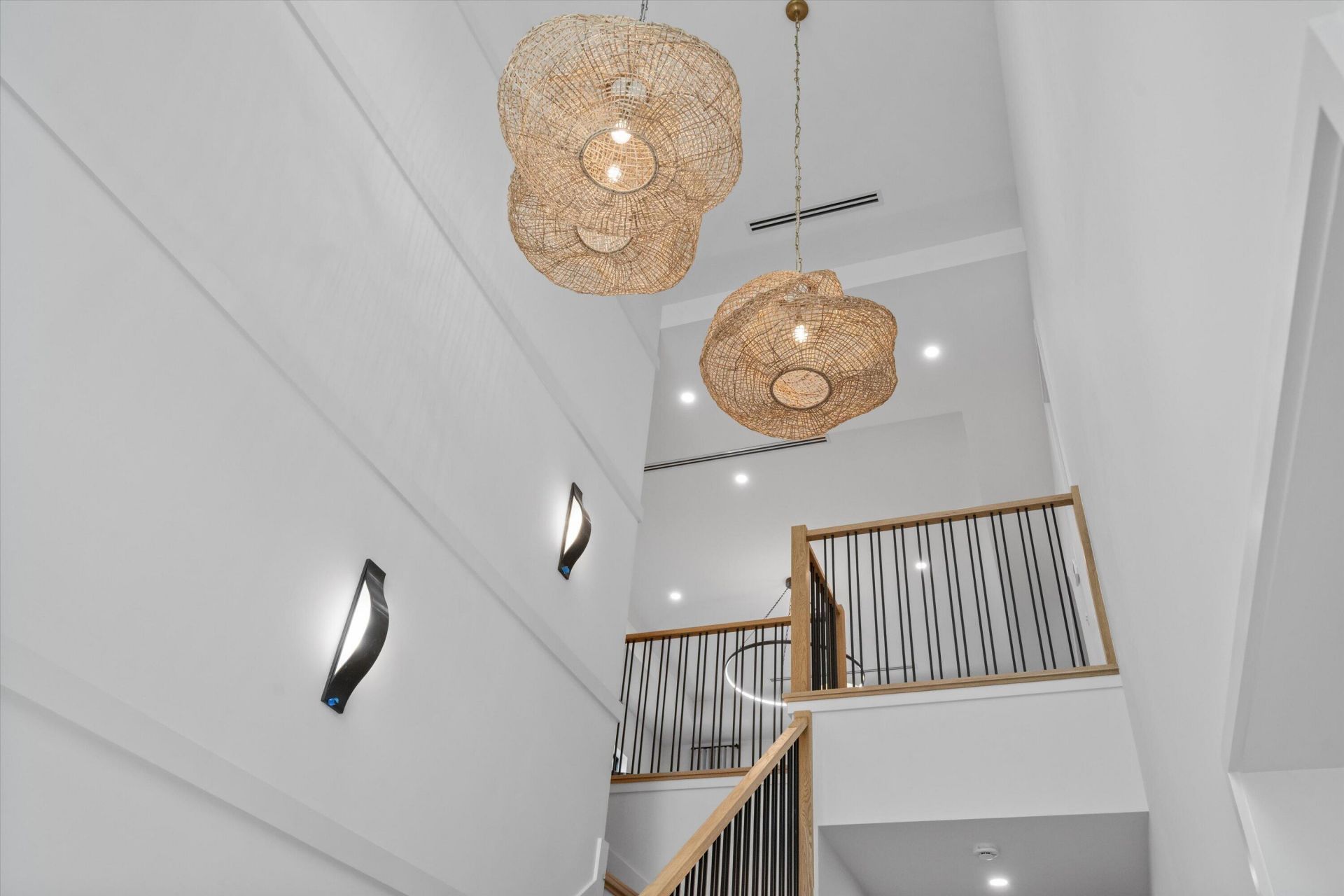 2951 Blue Cypress Circle, Wellington, FL 33414 Photo