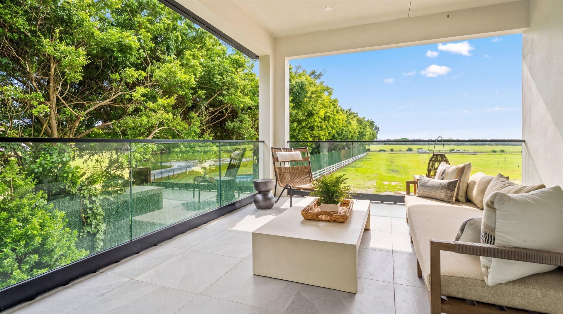 2951 Blue Cypress Circle, Wellington, FL 33414 Photo