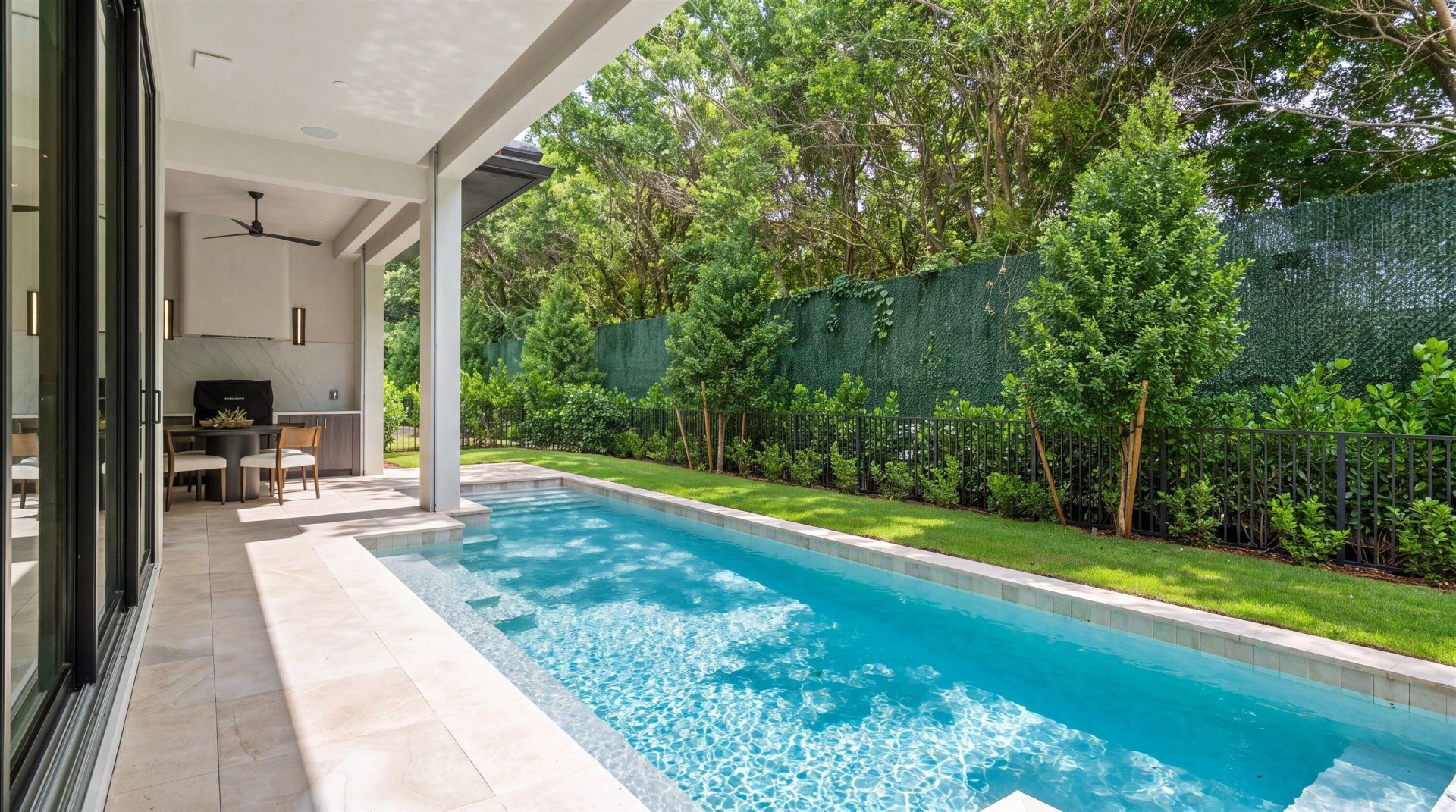 2951 Blue Cypress Circle, Wellington, FL 33414 Photo