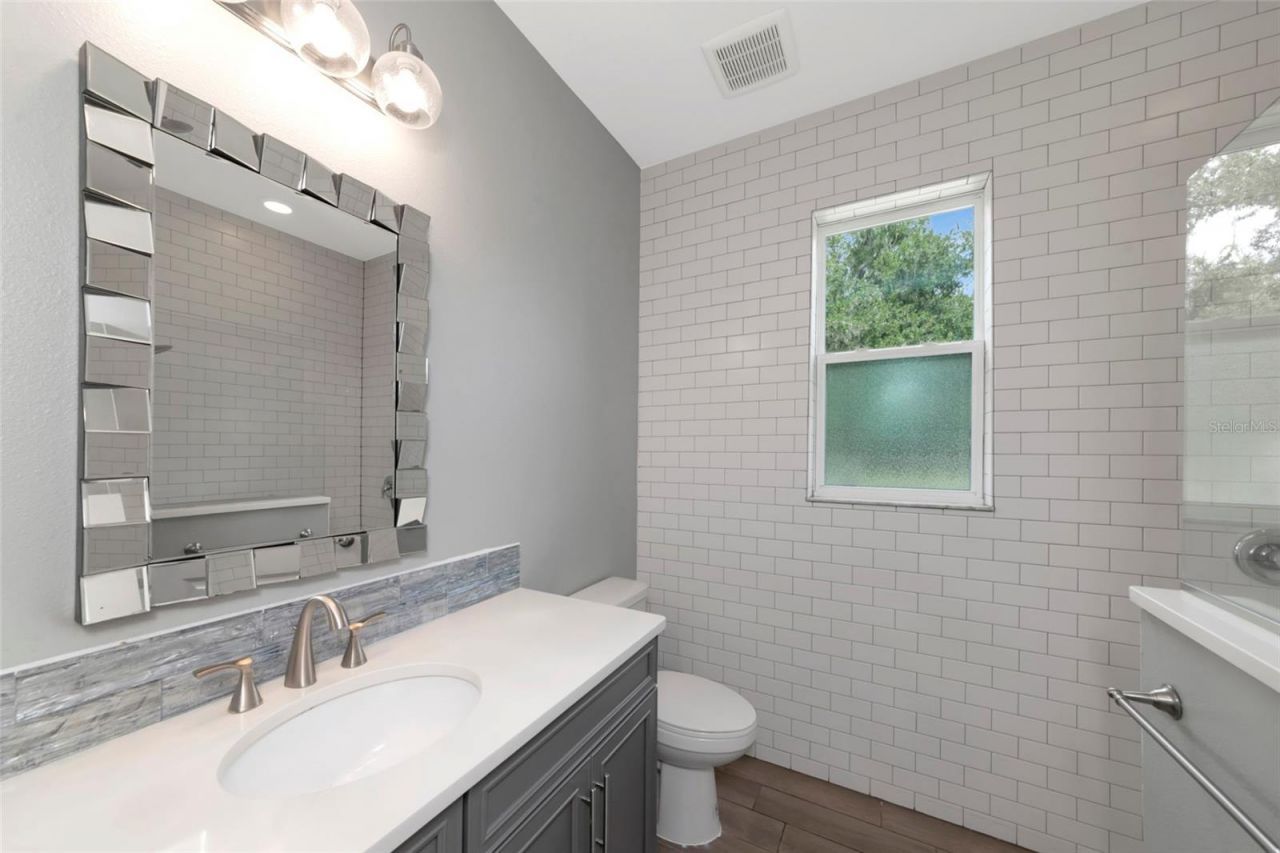 14941 Barrows Bluff Terrace, Bradenton, FL 34212 Photo
