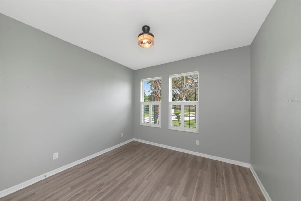 14941 Barrows Bluff Terrace, Bradenton, FL 34212 Photo