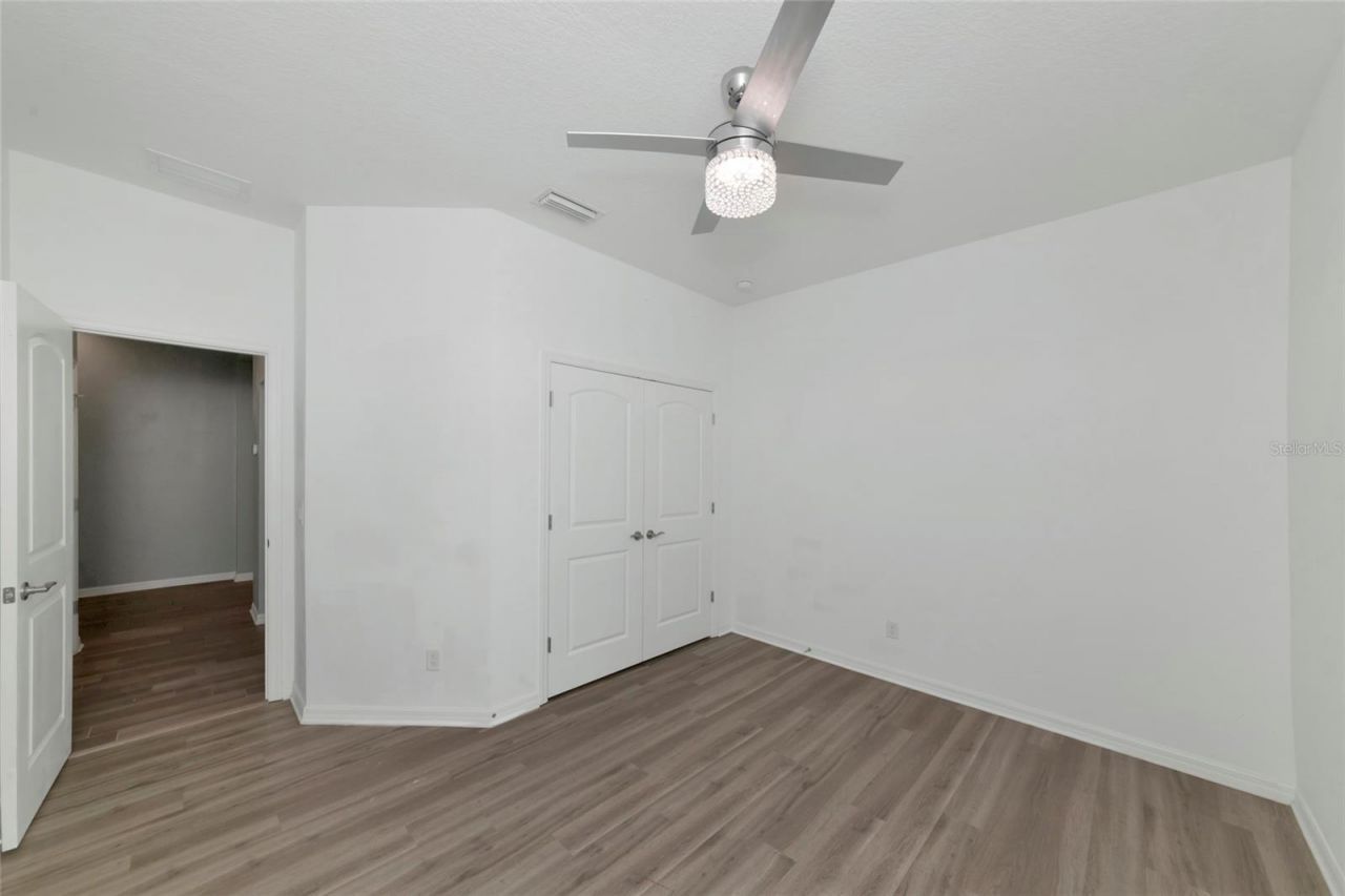 14941 Barrows Bluff Terrace, Bradenton, FL 34212 Photo