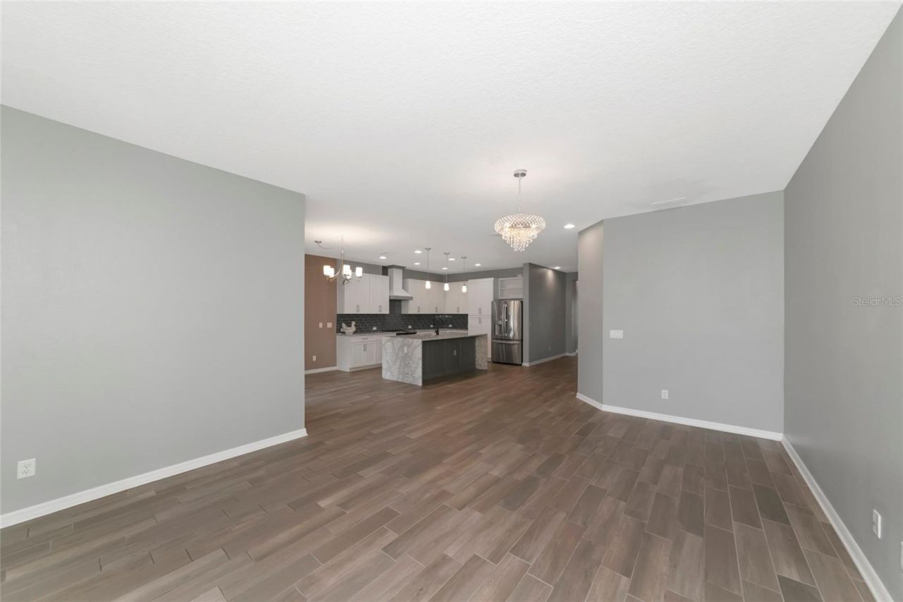 14941 Barrows Bluff Terrace, Bradenton, FL 34212 Photo