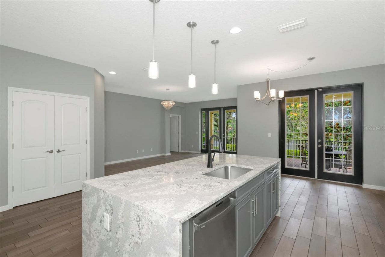 14941 Barrows Bluff Terrace, Bradenton, FL 34212 Photo