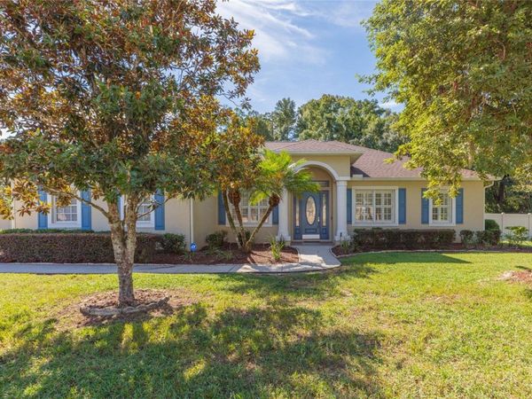 11730 LAKEVIEW DRIVE, NEW PORT RICHEY, FL 34654