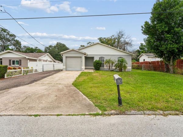 8405 N 37TH STREET , TAMPA, FL 33604