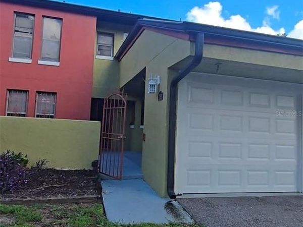2101 HONOUR ROAD , Unit 2101, ORLANDO, FL 32839