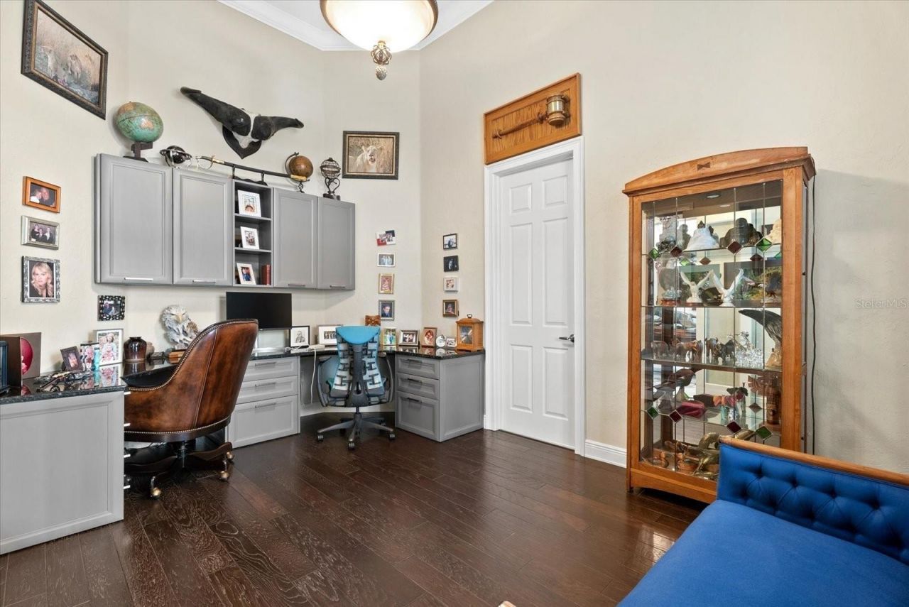 520 Rye Road Ne, Bradenton, FL 34212 Photo