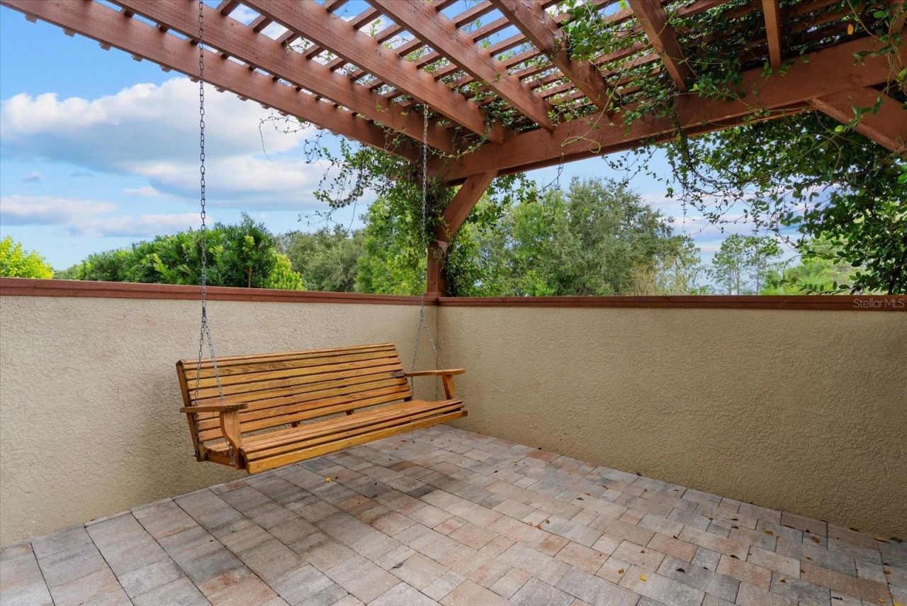 520 Rye Road Ne, Bradenton, FL 34212 Photo