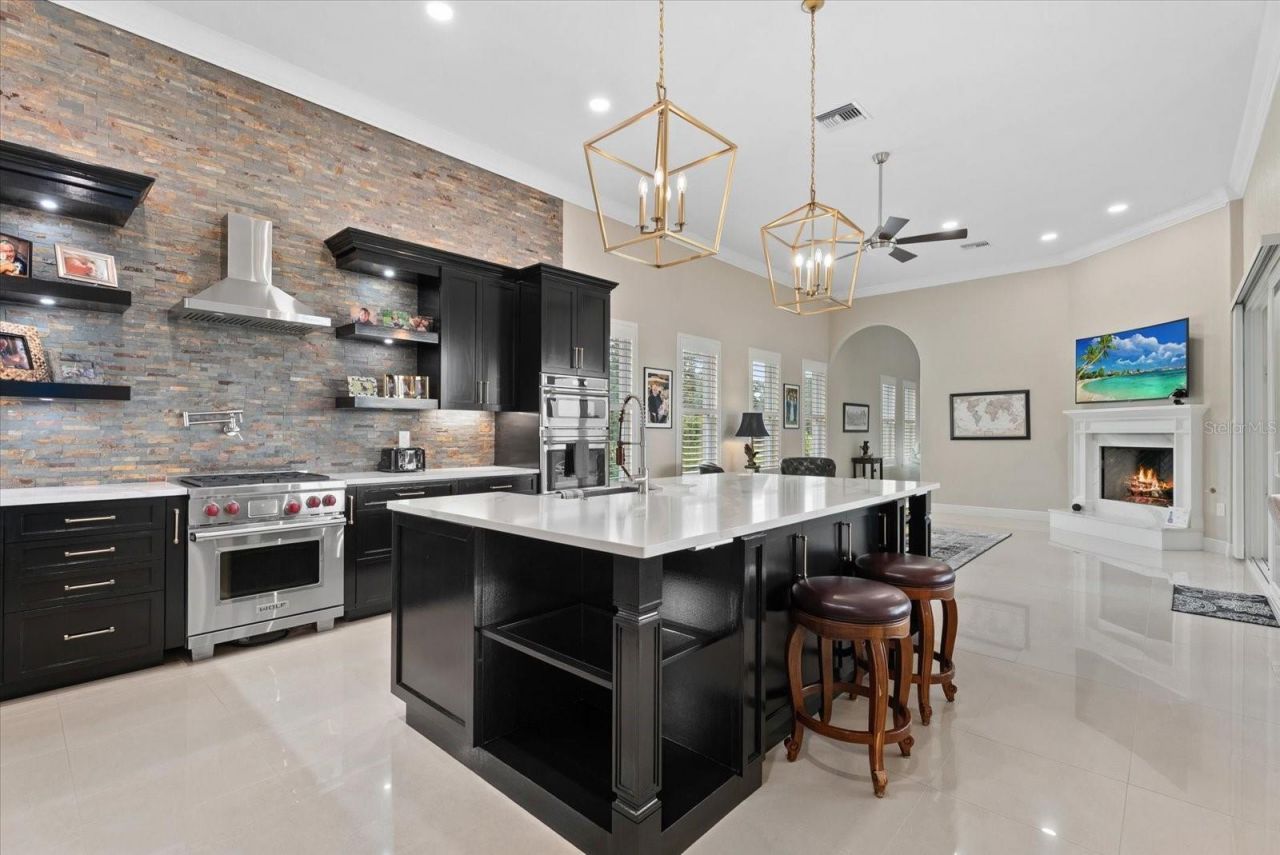 520 Rye Road Ne, Bradenton, FL 34212 Photo