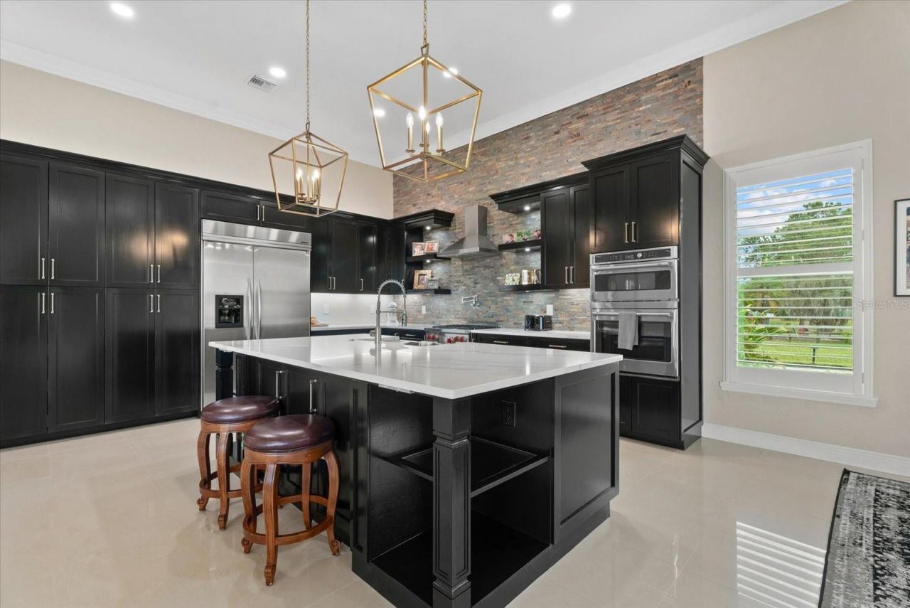 520 Rye Road Ne, Bradenton, FL 34212 Photo